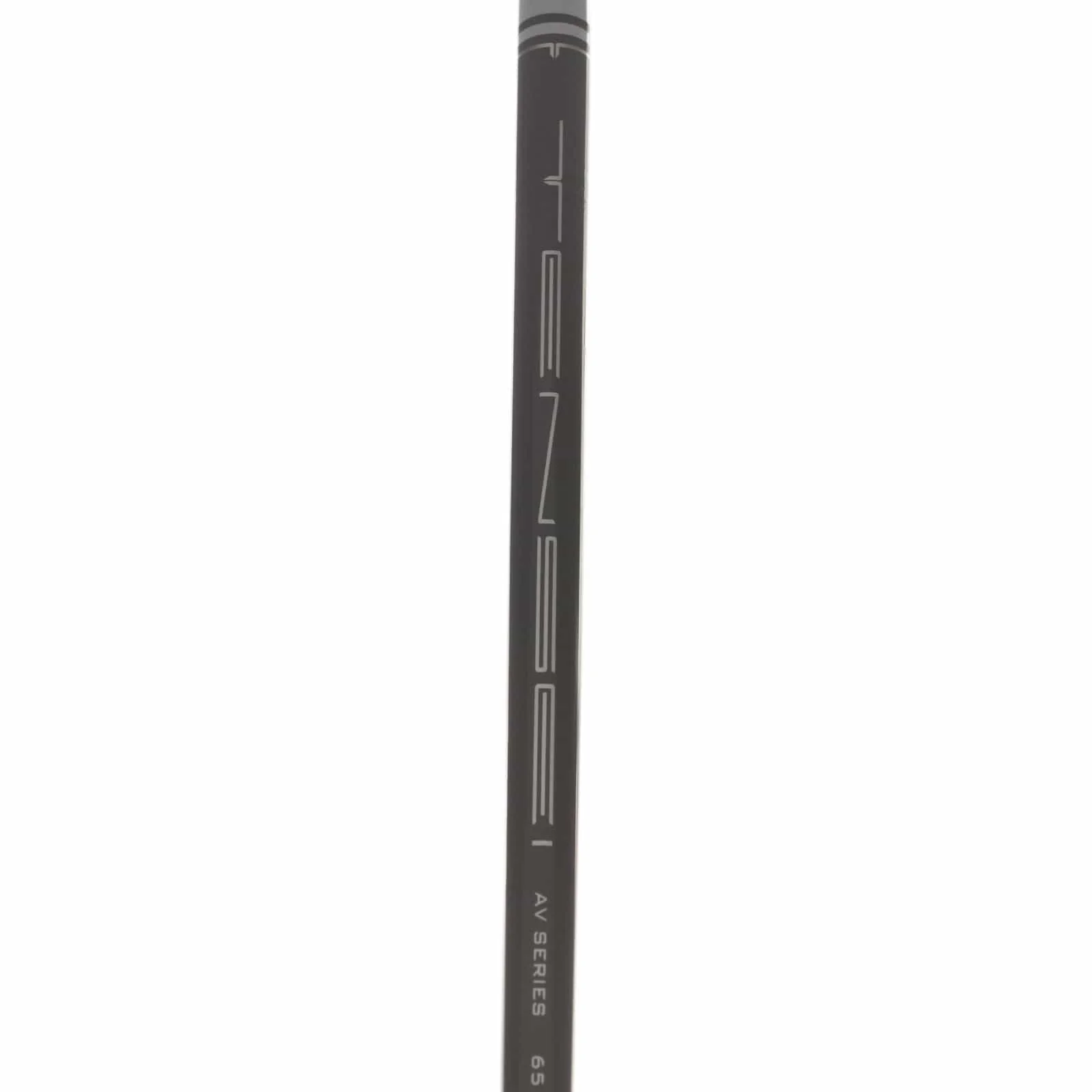 Cobra LTDx LS Graphite Mens Right Hand Driver 9* Stiff - Tensei AV White 65 - Image 5