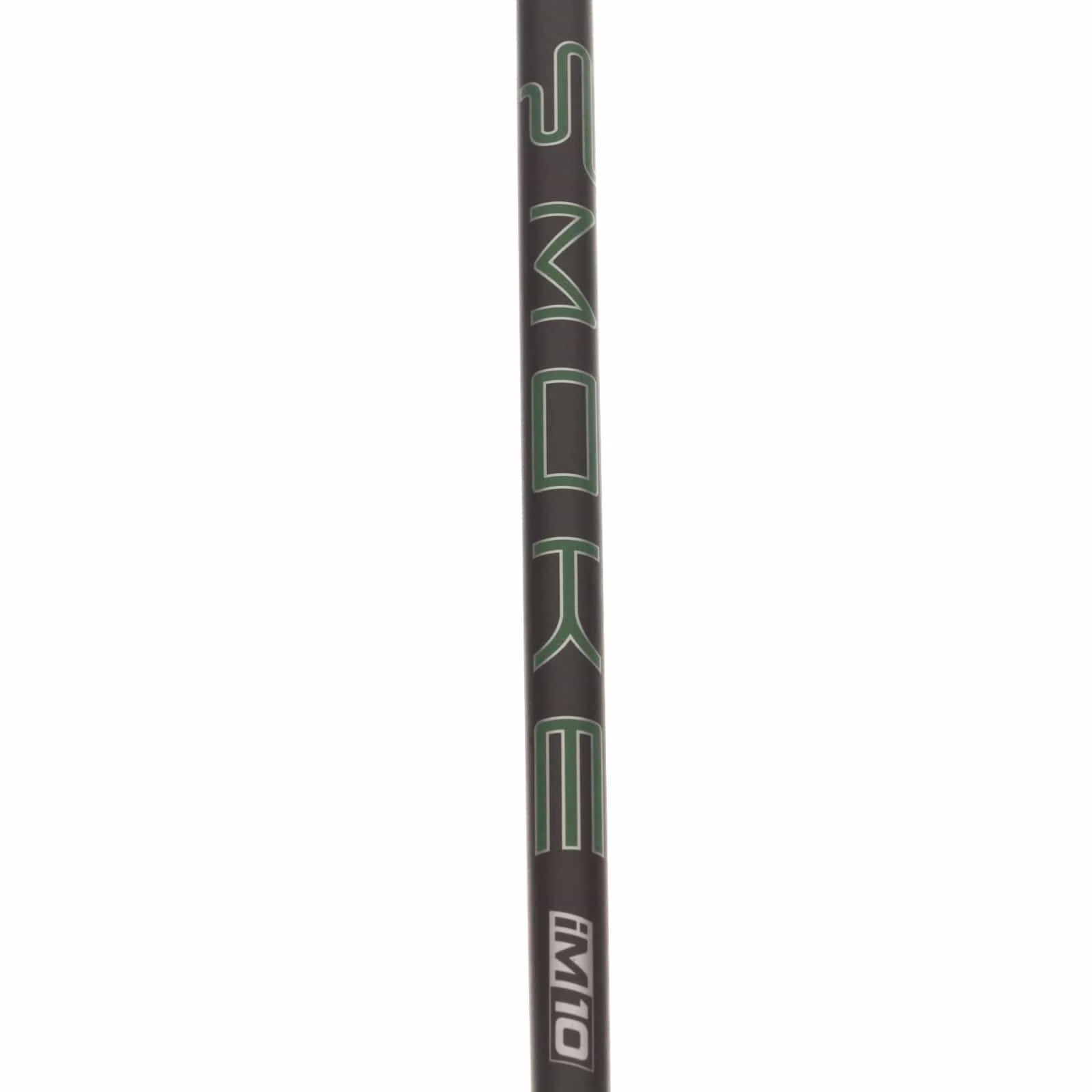 Cobra LTDx Max Graphite Mens Left Hand Fairway 3 Wood 15.5* Stiff - HZRDUS Smoke iM10 6.0 60g - Image 5