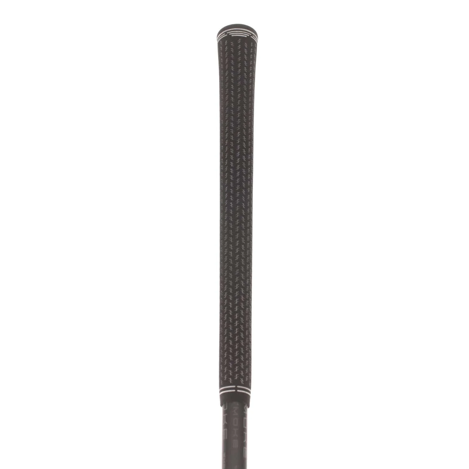 Cobra LTDx Max Graphite Mens Left Hand Fairway 3 Wood 15.5* Stiff - HZRDUS Smoke iM10 6.0 60g - Image 6