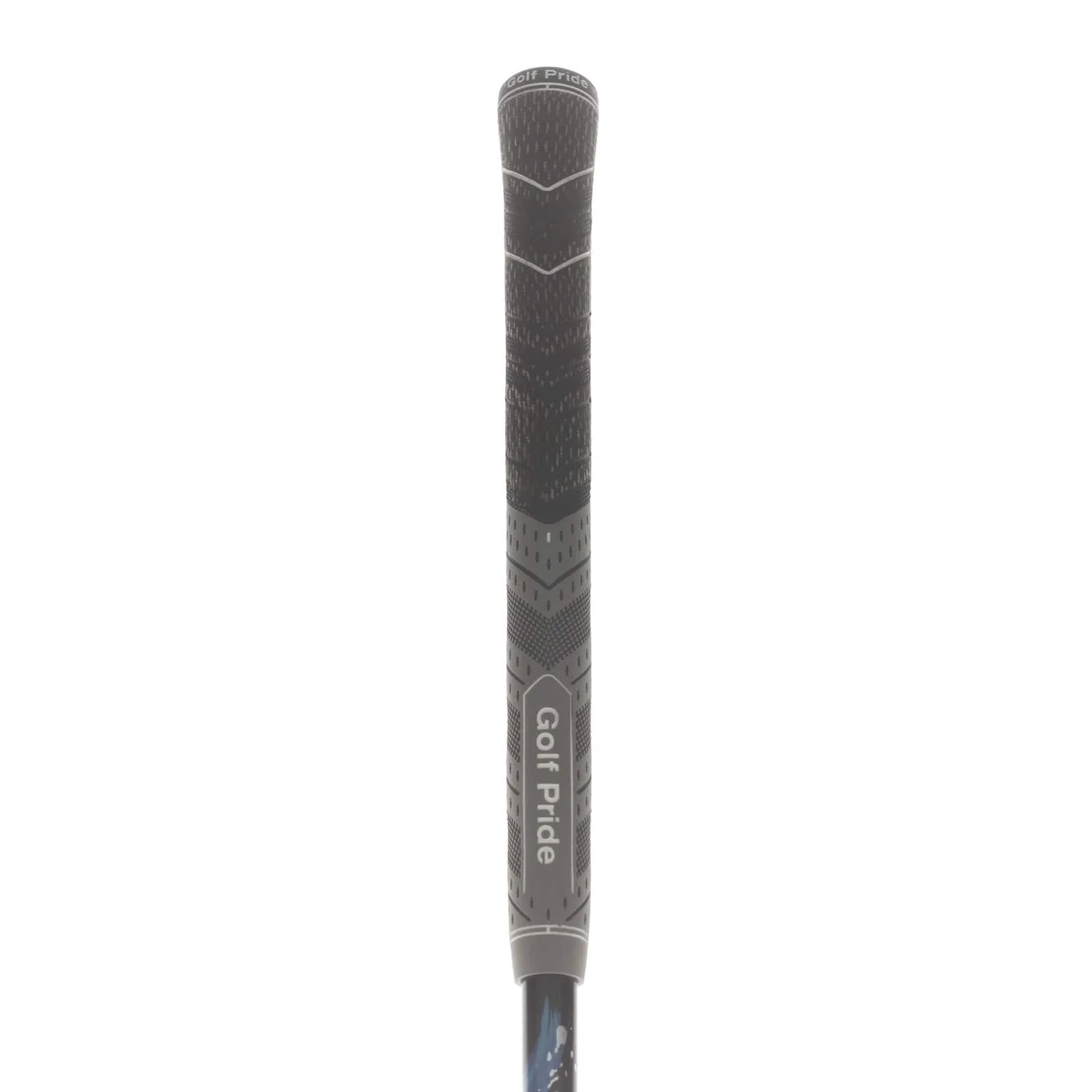 Cobra LTDx Max Graphite Mens Right Hand Driver 12* Stiff - Kai'li Blue 60s - Image 6