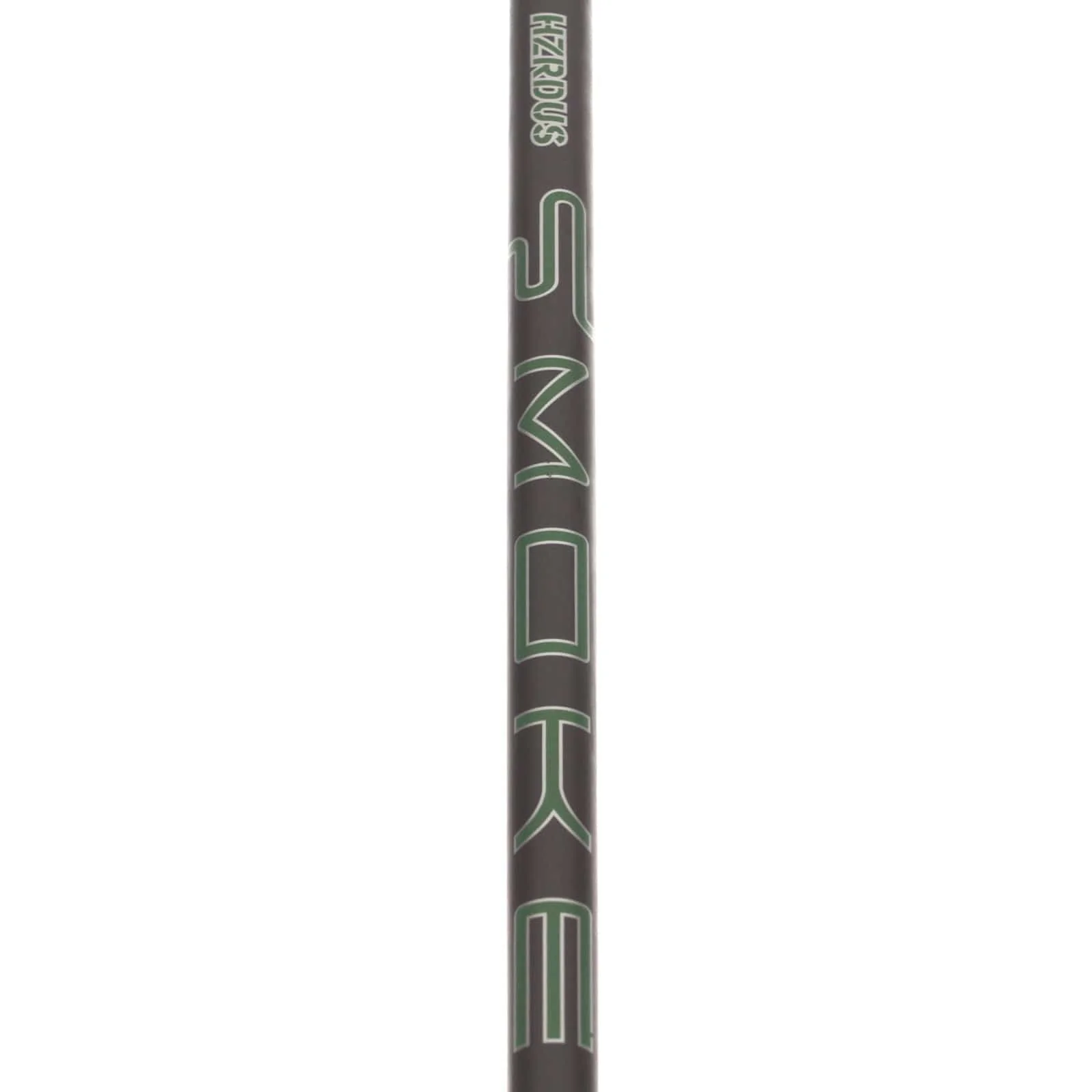 Cobra LTDx Max Graphite Mens Right Hand Fairway 5 Wood 22.5* Regular - Project X HZRDUS Smoke iM10 Green 60 - Image 5