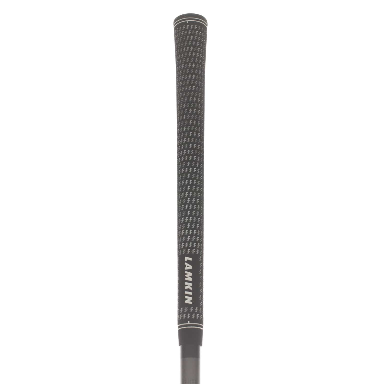 Cobra LTDx Max Graphite Mens Right Hand Fairway 7 Wood 22.5* Regular - UST Mamiya Helium 5 - Image 6