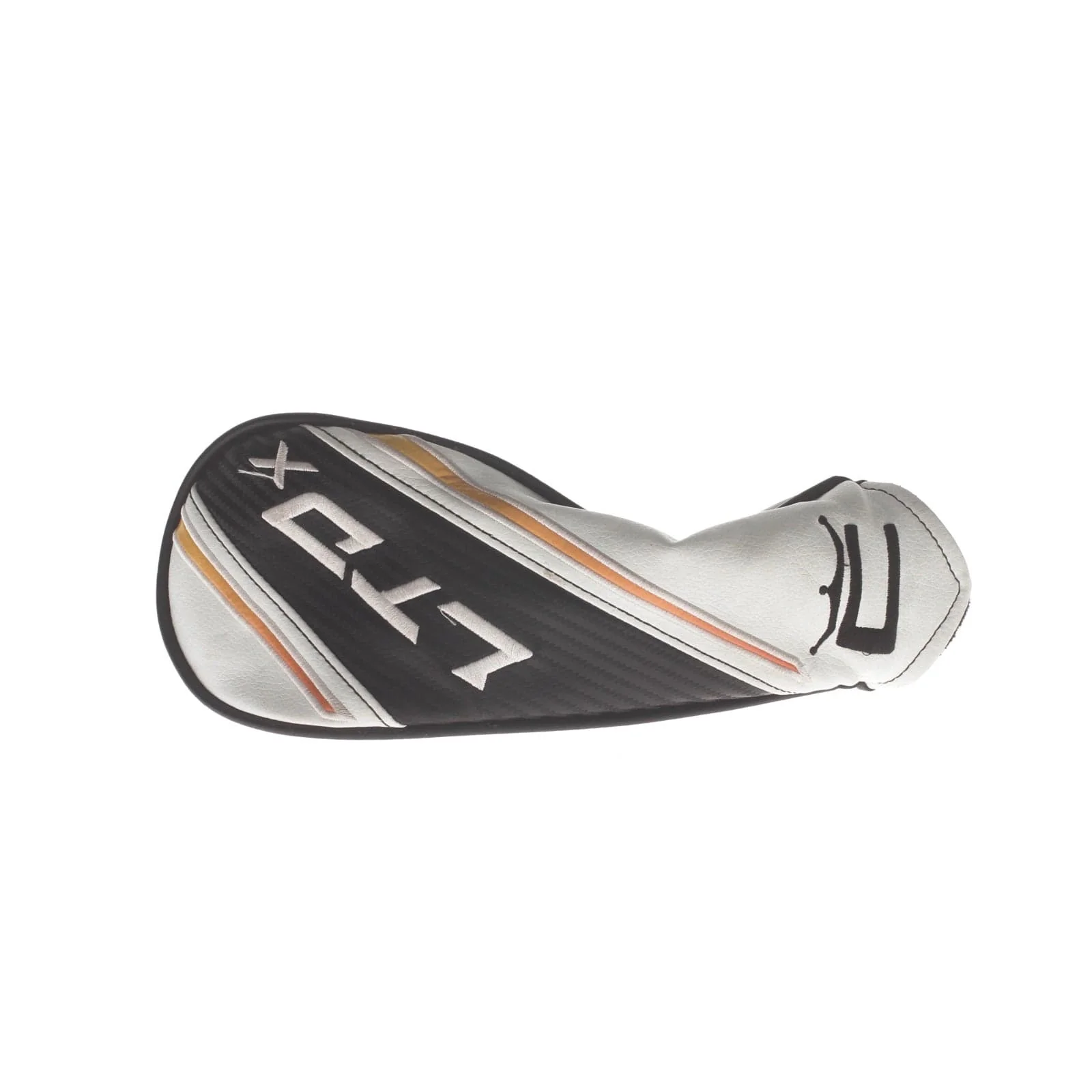 Cobra LTDx Max Graphite Mens Right Hand Fairway 7 Wood 22.5* Regular - UST Mamiya Helium 5 - Image 7
