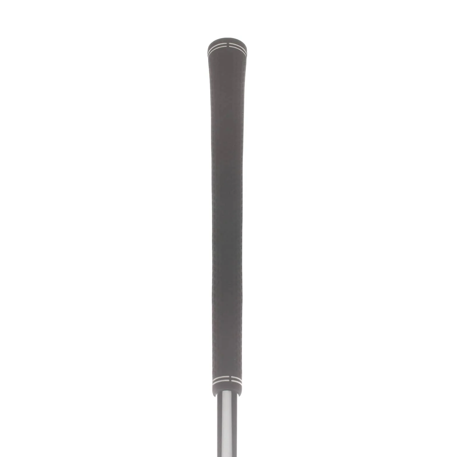 Cobra LTDx Steel Mens Left Hand 5 Iron 20.5* Stiff - KBS Tour 90 - Image 5