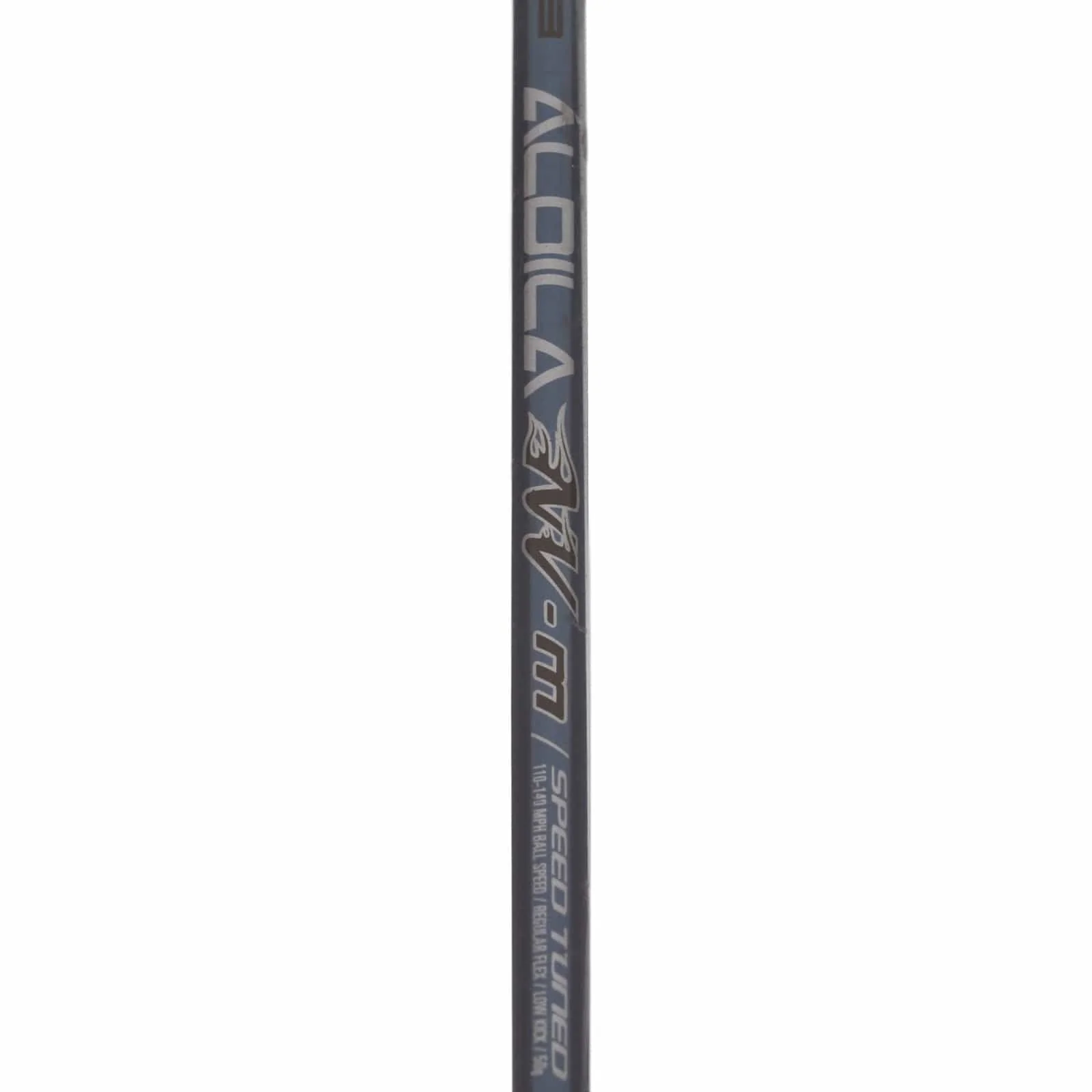 Cobra M-Speed Graphite Mens Right Hand Fairway 3 Wood 15* Regular - Aldila NV-M Speedtuned 50 - Image 4