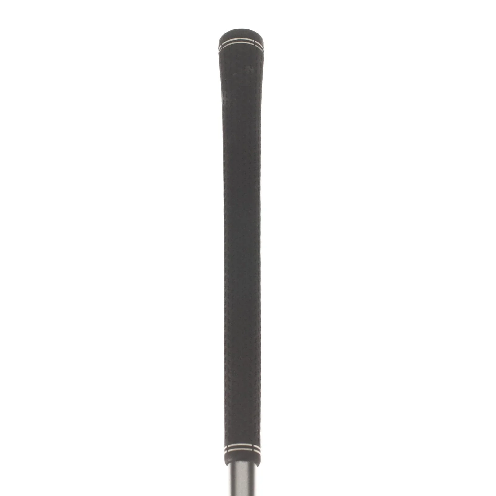 Cobra Max K Graphite Mens Right Hand Driver Stiff - Fujikura Pro 60-S - Image 6