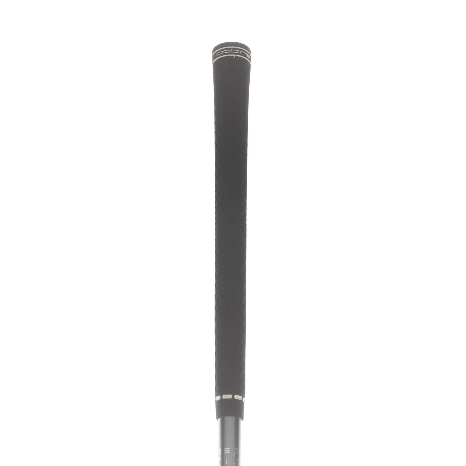 Cobra Max Offset Graphite Mens Left Hand Fairway 3 Wood HL 16* Regular - Matrix MFS Series 60 White Tie X4 - Image 5