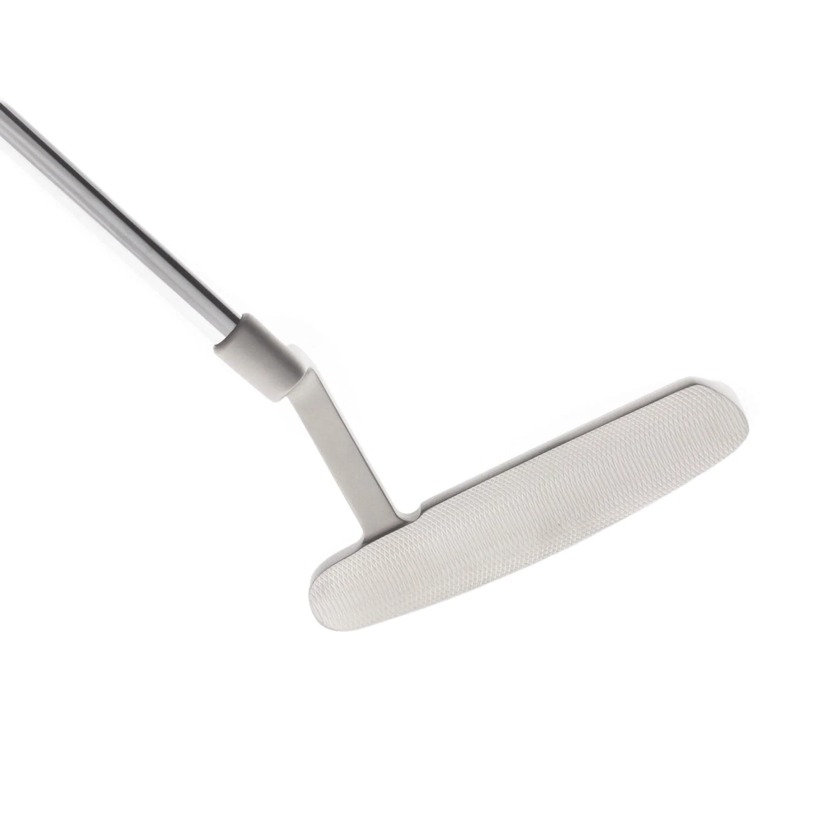 Cobra Mens Left Hand Putter 34" Blade - Cobra - Image 4