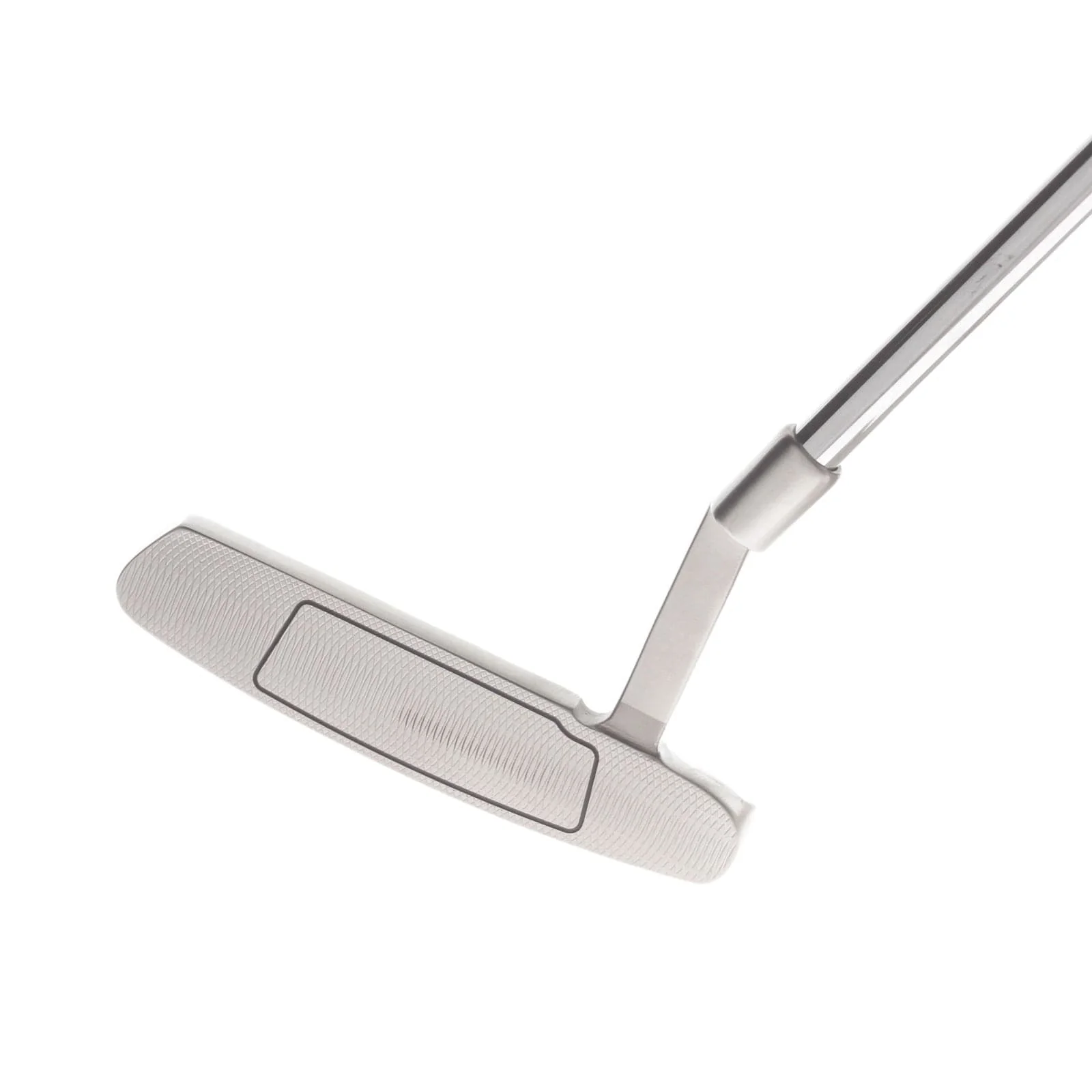 Cobra Mens Right Hand Putter 34" Blade Cobra - Cobra - Image 4