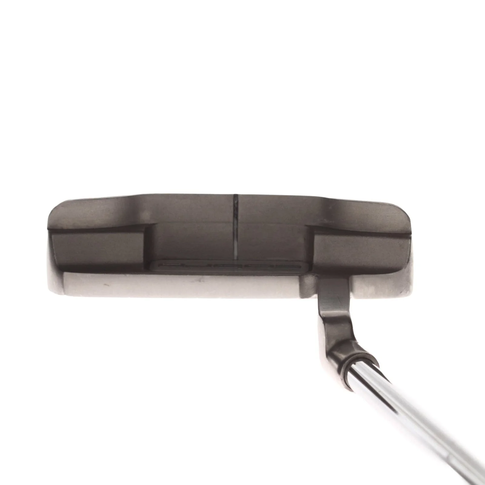 Cobra Milled Mens Right Hand Putter 34.5" Blade - Golf Pride Revere Taper - Image 3