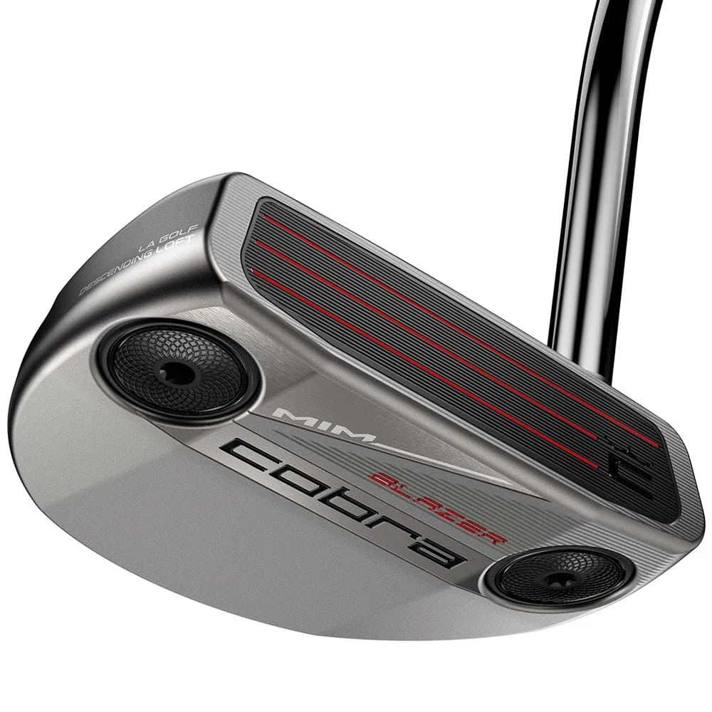 Cobra MIM Putter - Blazer SB - Image 5