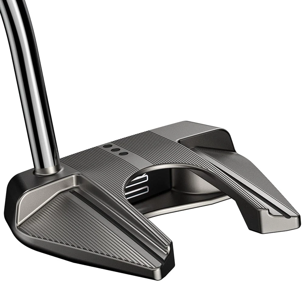 Cobra MIM Putter - Nova SB - Image 4