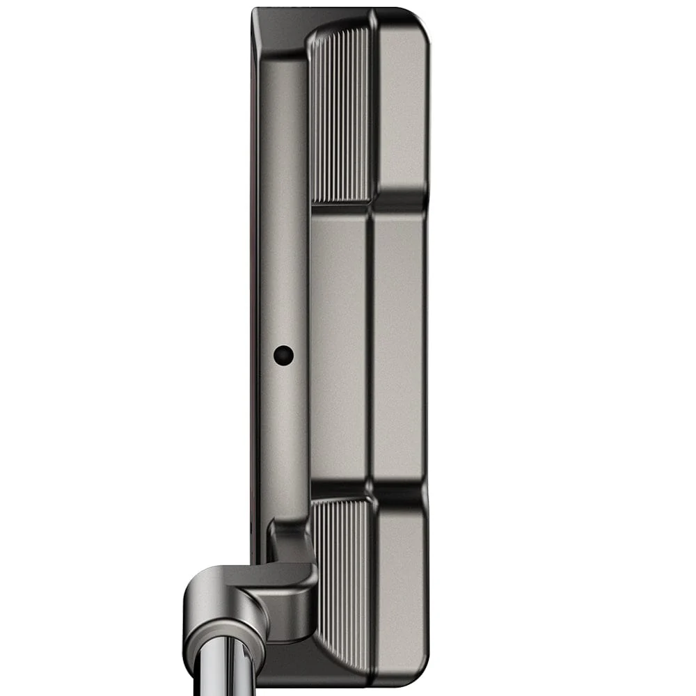 Cobra MIM Putter - Sport 40 PL