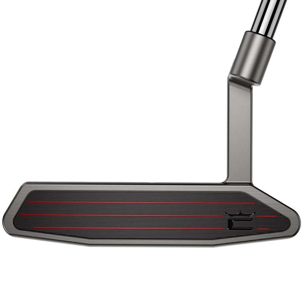 Cobra MIM Putter - Sport 40 PL - Image 4