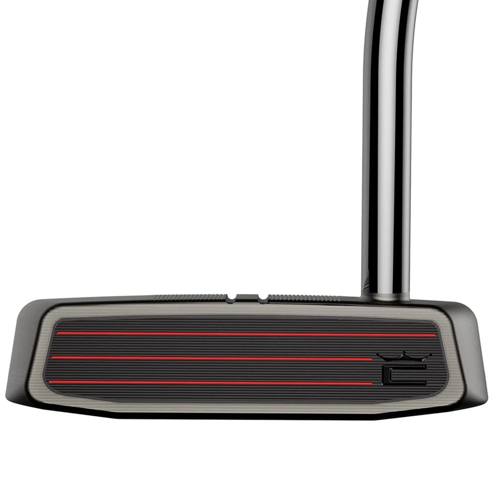 Cobra MIM Putter - Stingray SB - Image 4