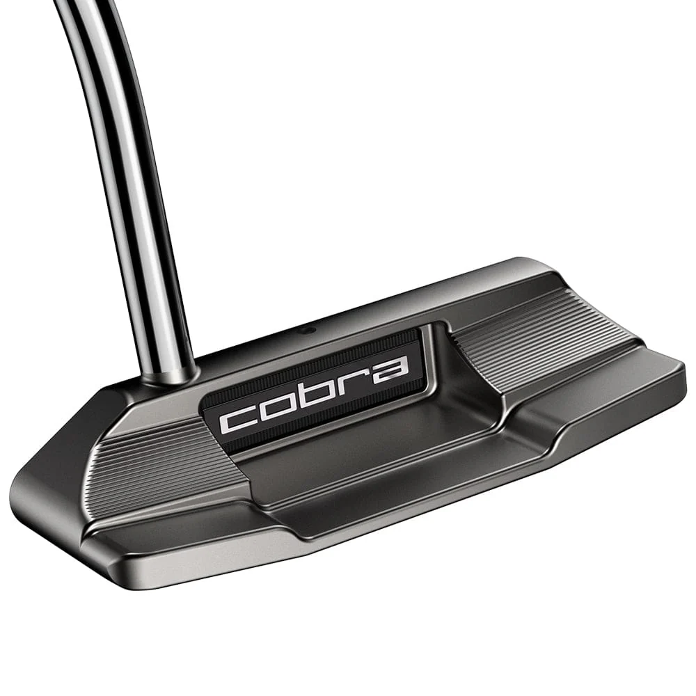 Cobra MIM Putter - Widesport 40 SB - Image 3