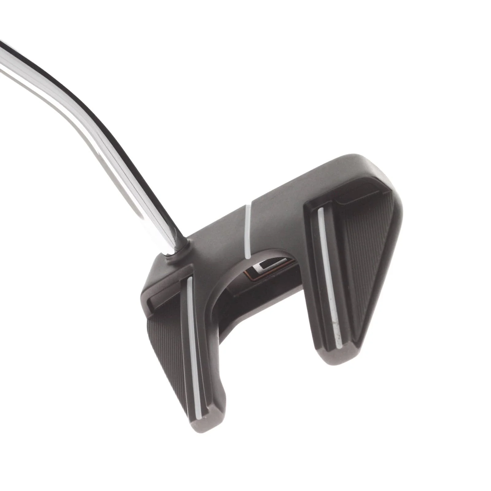 Cobra Nova 2024 Mens Right Hand Putter 35.5" Mallet - Super Stroke - Image 5