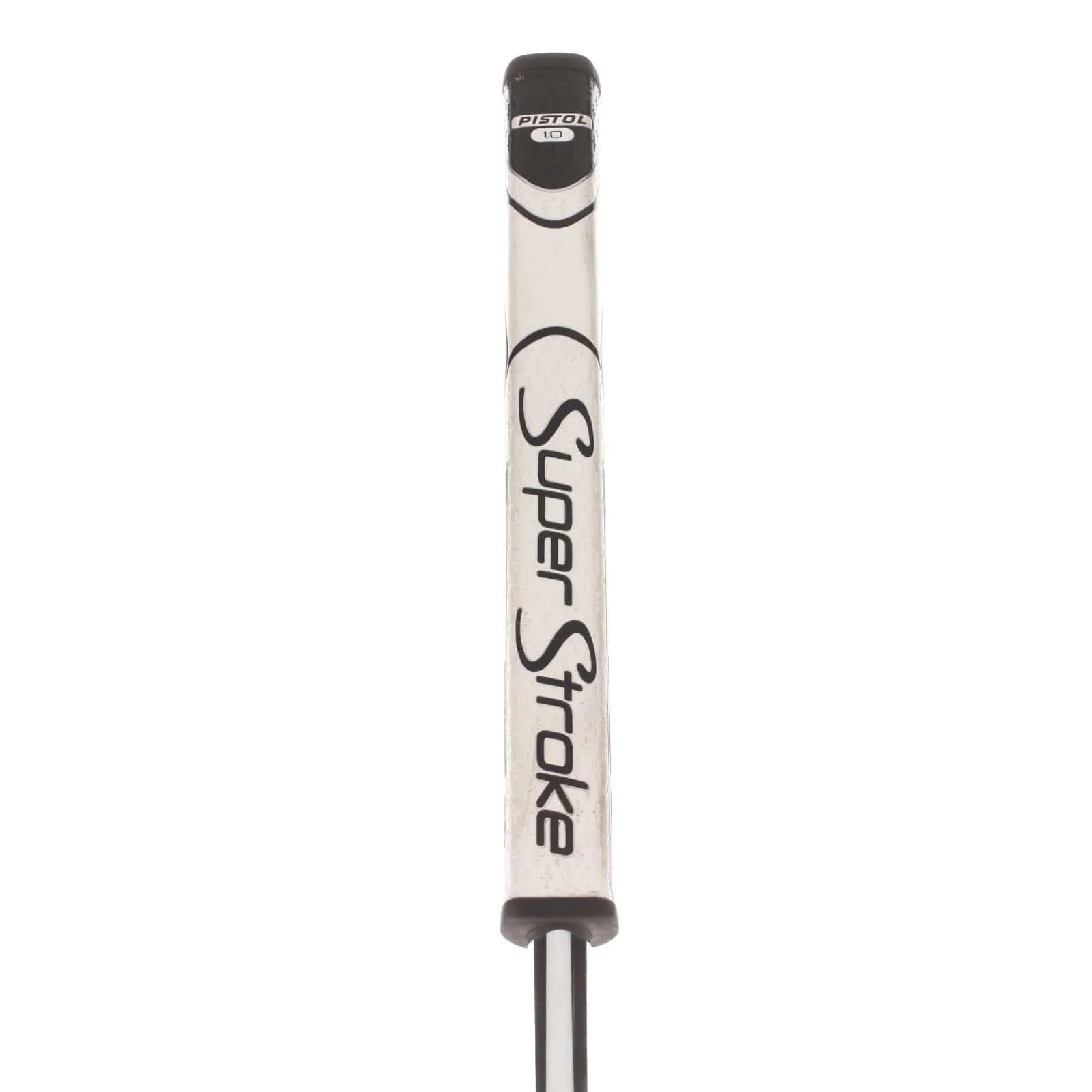 Cobra Nova 2024 Mens Right Hand Putter 35.5" Mallet - Super Stroke - Image 7