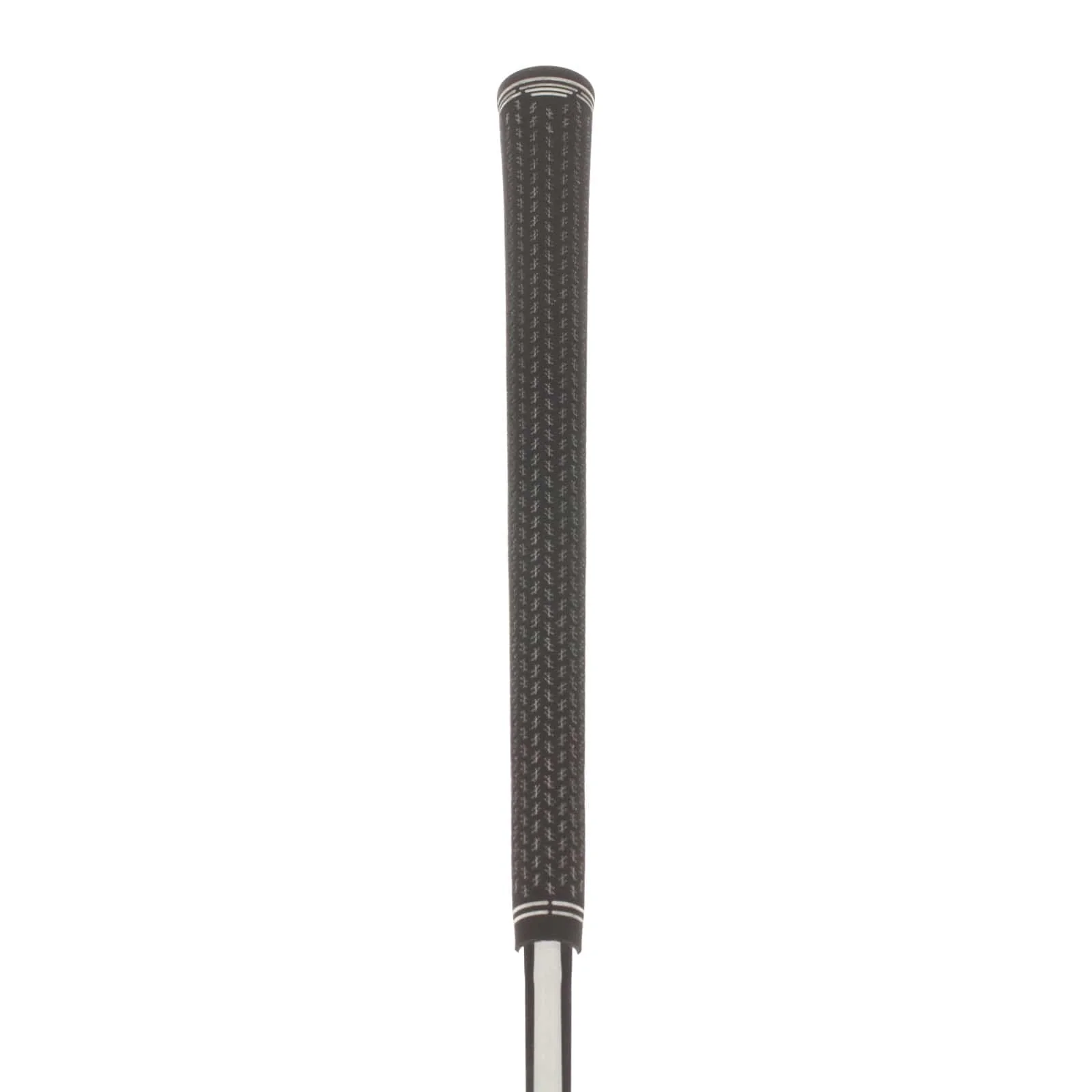 Cobra One Length TEC Uility Steel Mens Right Hand 3 Iron Stiff - KBS Taper Lite S - Image 5