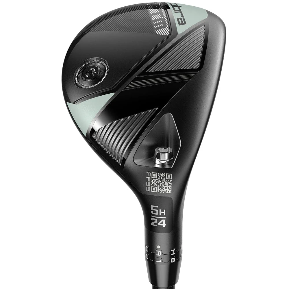 Cobra OPTM Hybrid - Ladies