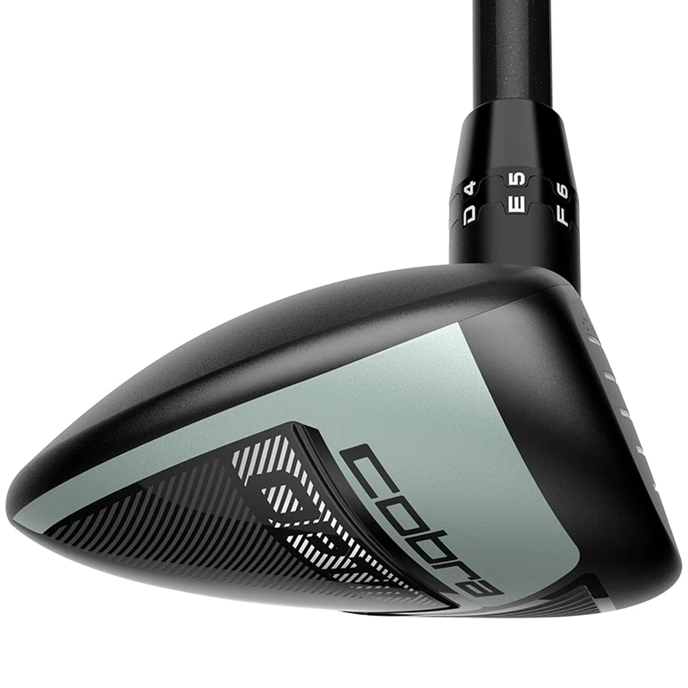 Cobra OPTM Hybrid - Ladies - Image 3