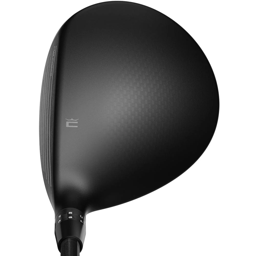 Cobra OPTM Fairway Wood - Ladies MAX - Image 2