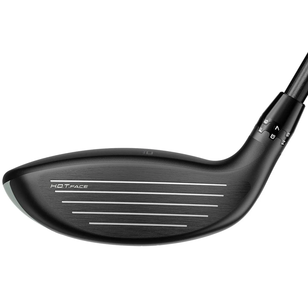Cobra OPTM Fairway Wood - Ladies MAX - Image 3