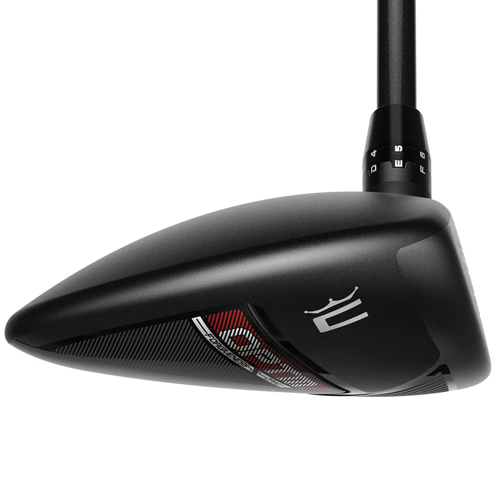 Cobra OPTM Fairway Wood - MAX - Image 2