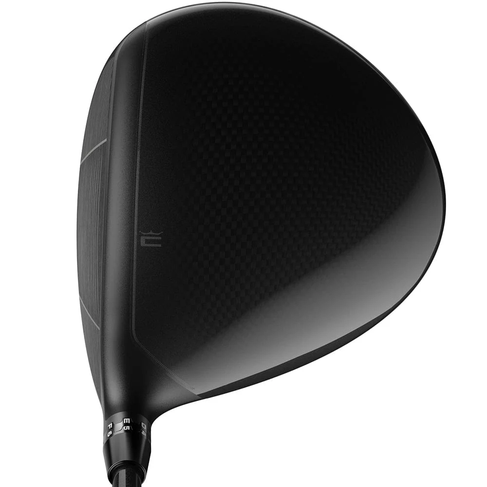Cobra OPTM Driver - Ladies MAX-K - Image 2