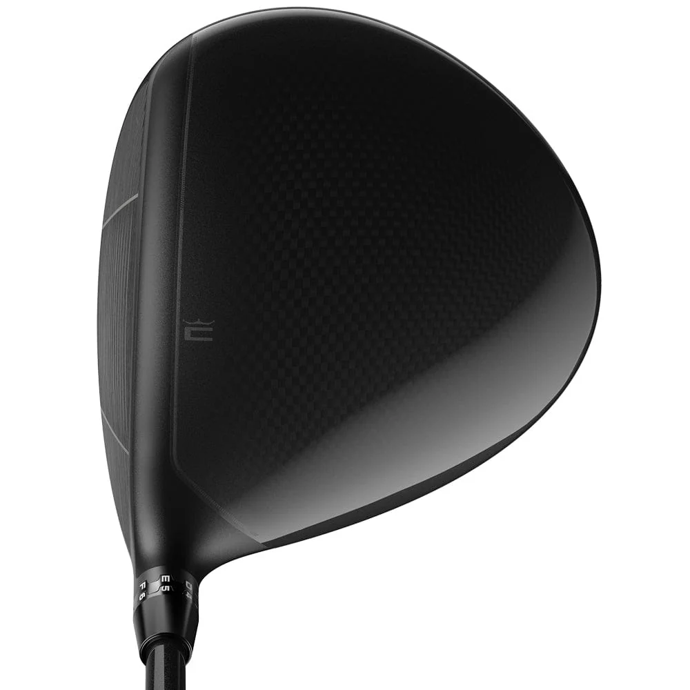 Cobra OPTM Driver - MAX-K - Image 2