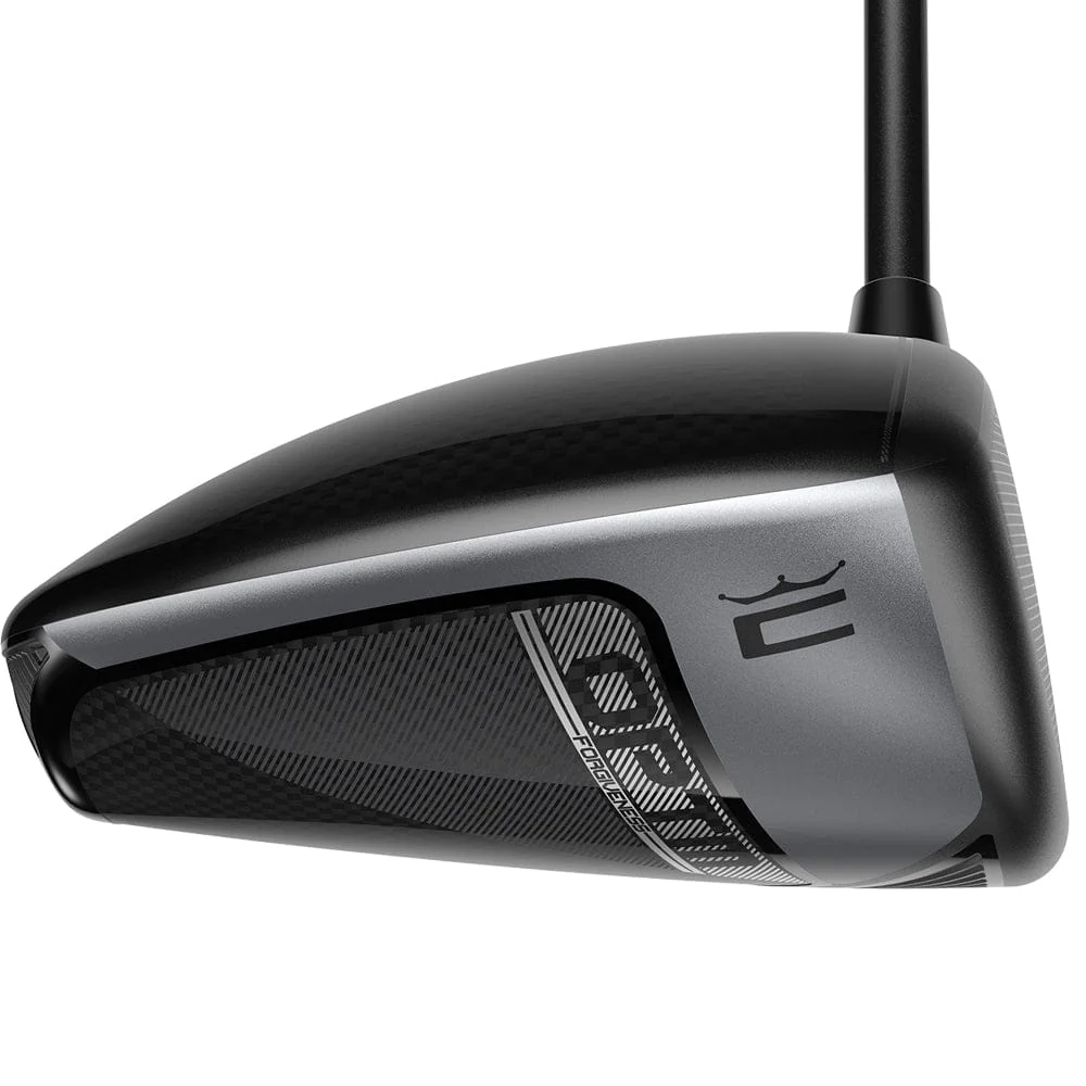 Cobra OPTM Driver - MAX-K - Image 5