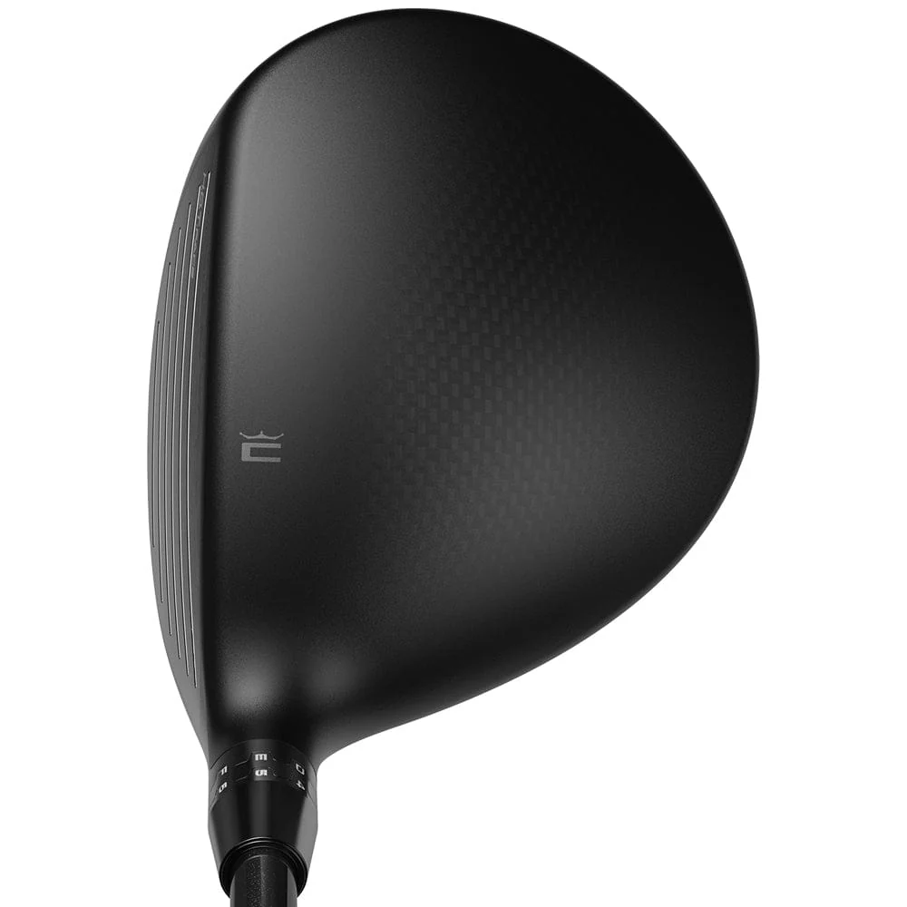 Cobra OPTM Fairway Wood - X - Image 2