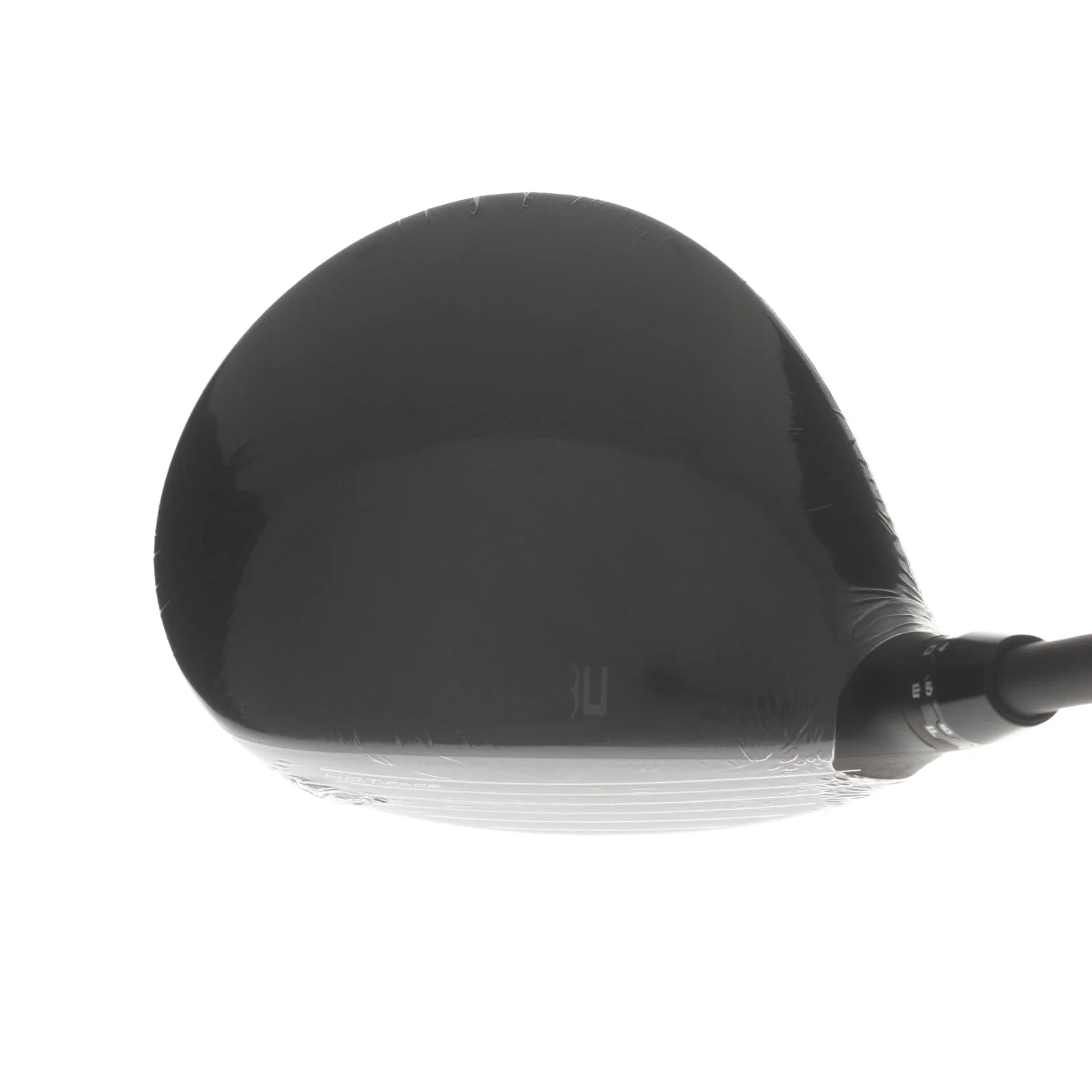 Cobra OPTM X Graphite Mens Right Hand Fairway 3 Wood 15* Regular - Mitsubishi Chemical Ka'li Blue 60 R - Image 3