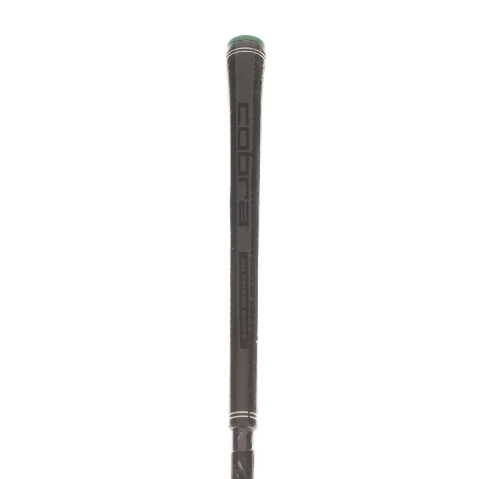 Cobra OPTM X Graphite Mens Right Hand Fairway 3 Wood 15* Regular - Mitsubishi Chemical Ka'li Blue 60 R - Image 6