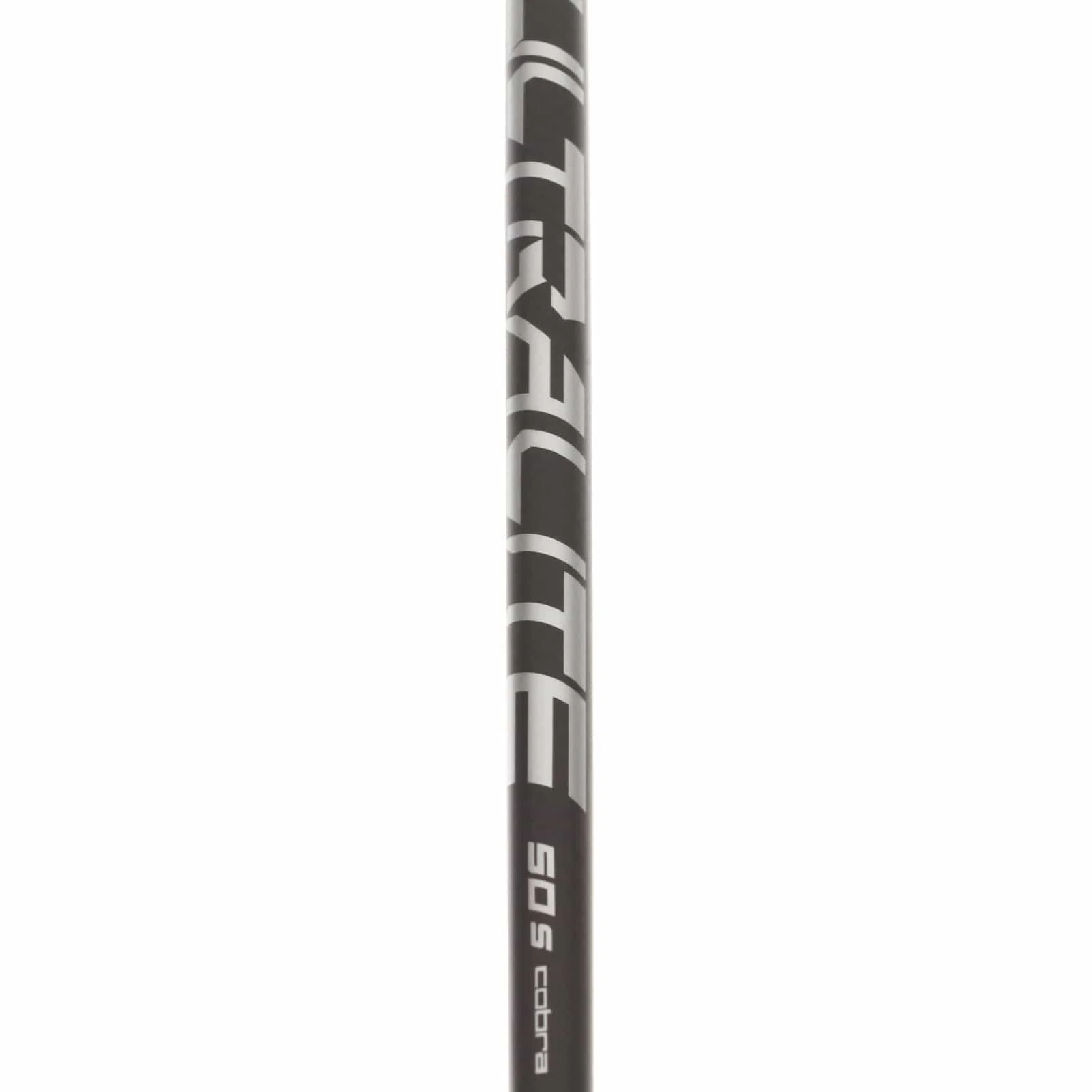 Cobra OPTM X Graphite Mens Right Hand Fairway 5 Wood 18* Stiff - Cobra Ultralite 50S - Image 5