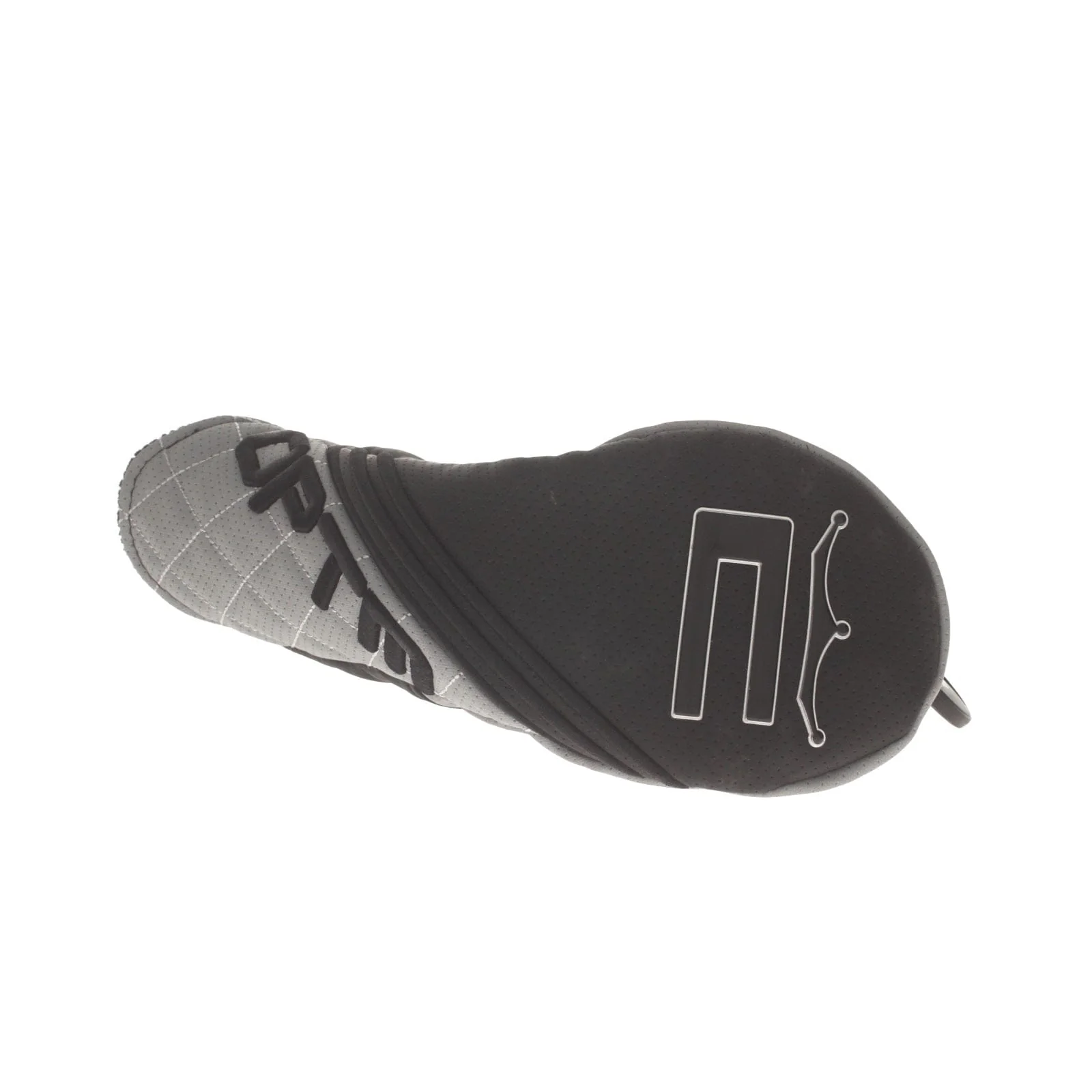 Cobra OPTM X Graphite Mens Right Hand Fairway 5 Wood 18* Stiff - Cobra Ultralite 50S - Image 7