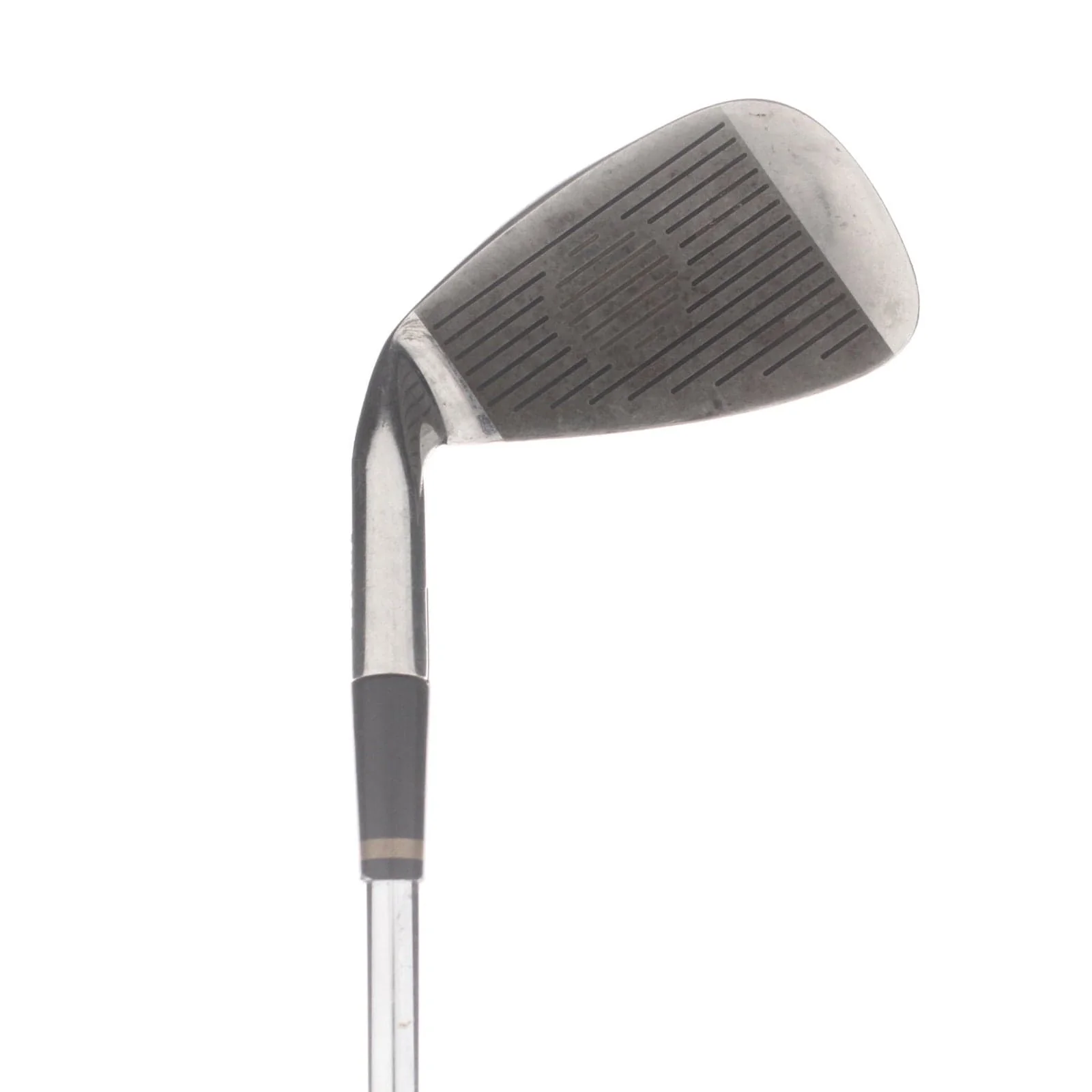 Cobra Oversize Steel Mens Right Hand 5 Iron Regular - Cobra lightweight - Image 2