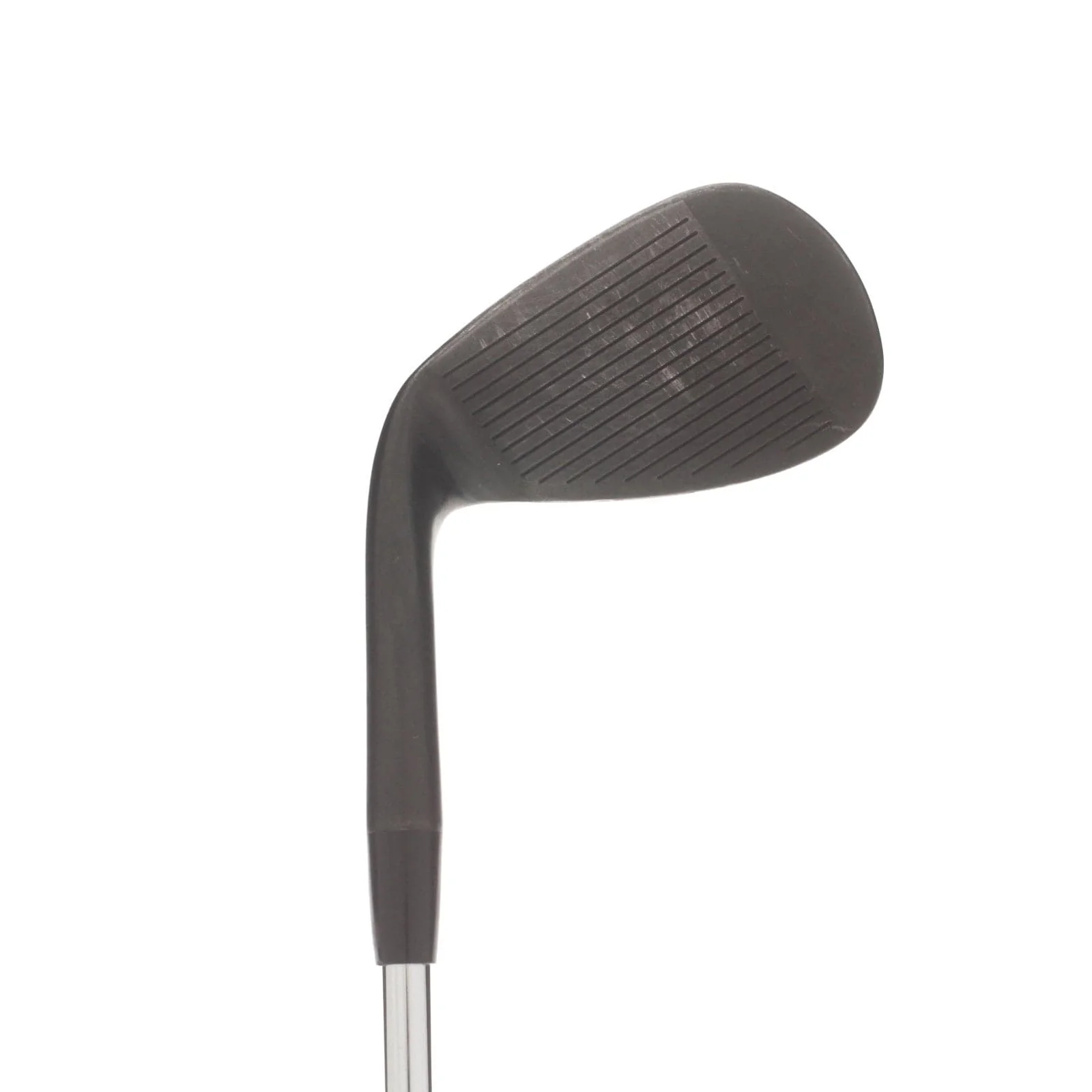 Cobra PUR Steel Mens Right Hand Gap Wedge 52* 8 Bounce Versatile Grind Stiff - Image 2