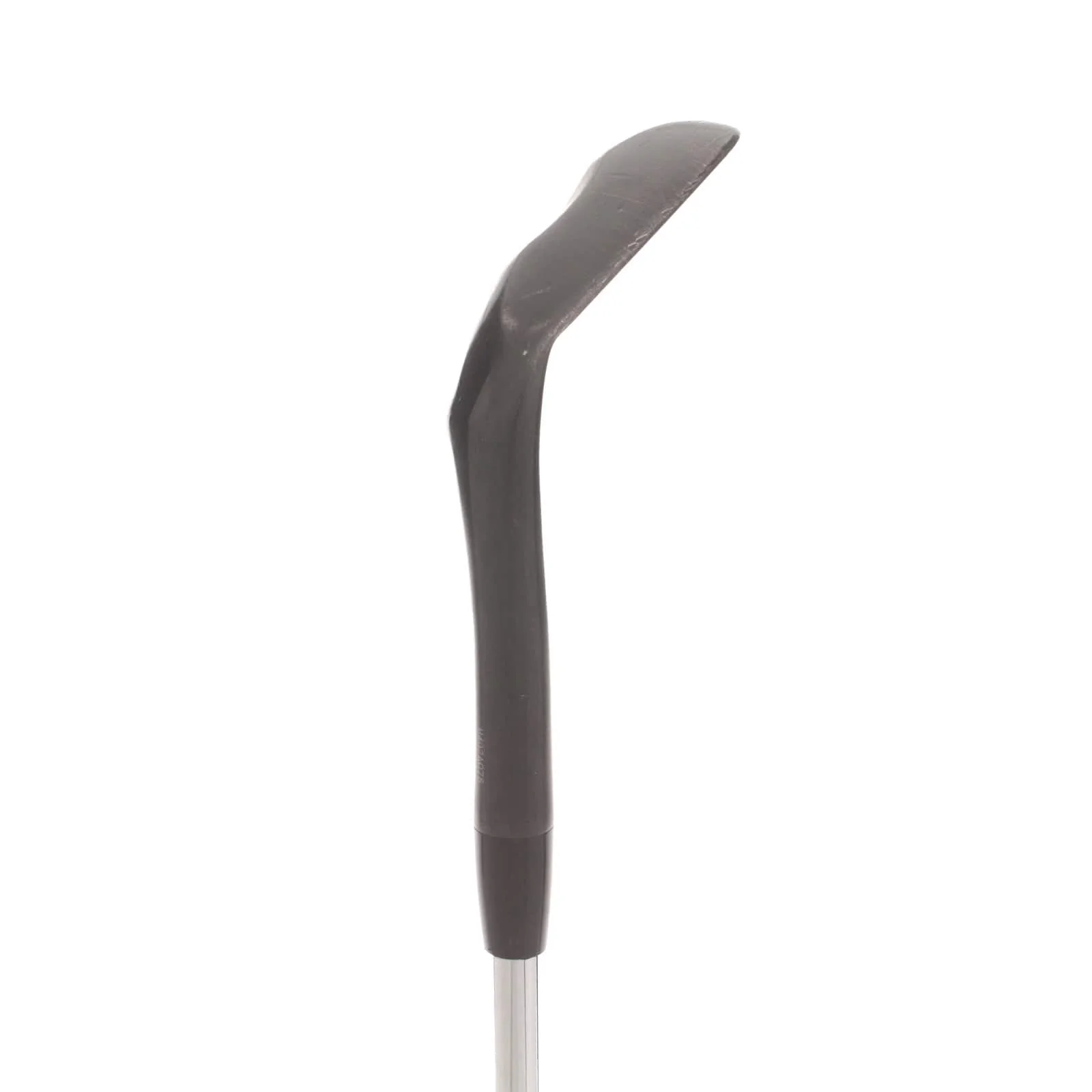 Cobra PUR Steel Mens Right Hand Gap Wedge 52* 8 Bounce Versatile Grind Stiff - Image 3