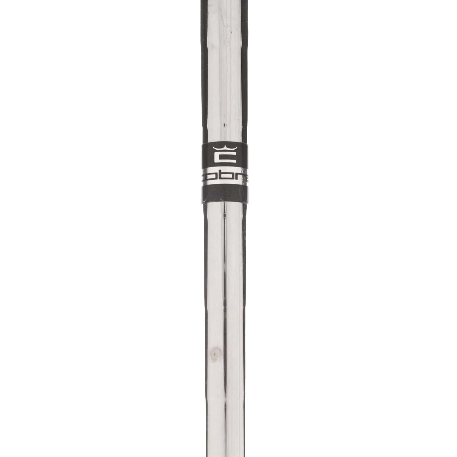 Cobra PUR Steel Mens Right Hand Sand Wedge 56* 10 Bounce Versatile Grind Stiff - Image 4
