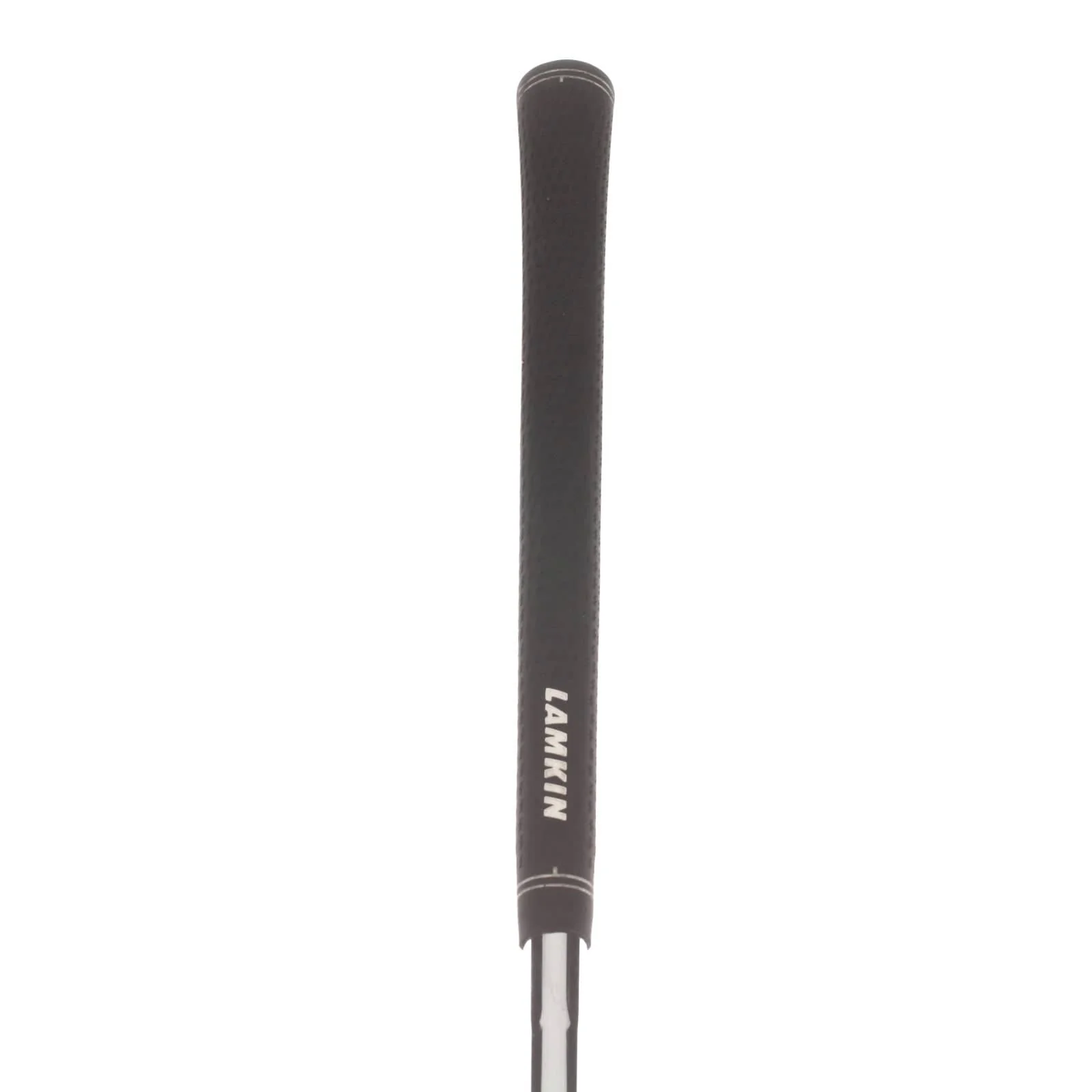 Cobra PUR Steel Mens Right Hand Sand Wedge 56* 10 Bounce Versatile Grind Stiff - Image 5