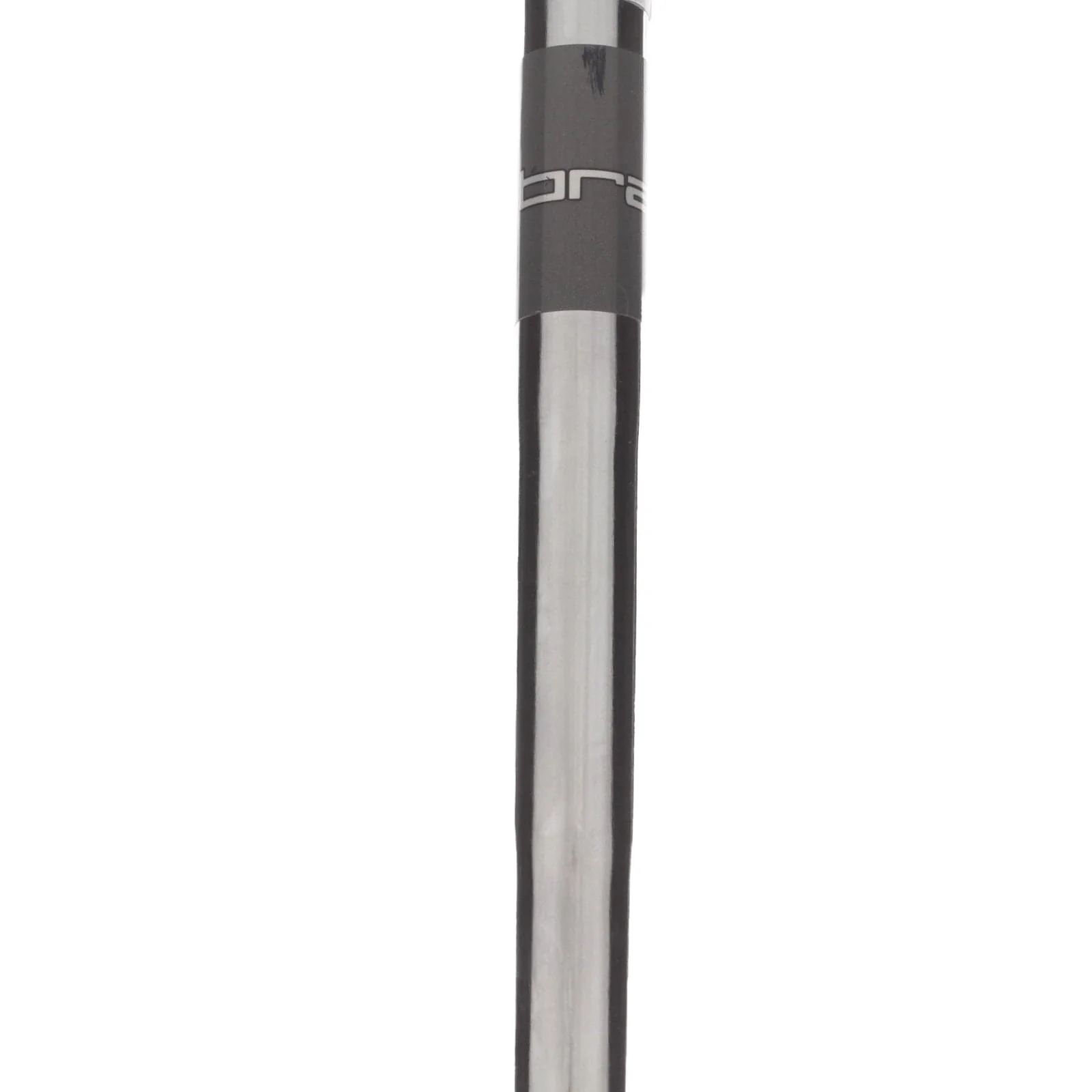 Cobra Fly XL Mens Right Hand Putter 34" Blade Cobra - Cobra - Image 6