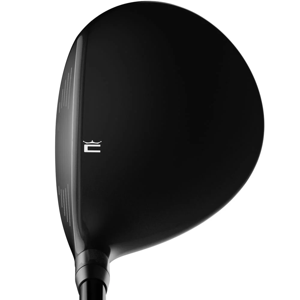 Cobra RAD-S Fairway Wood - Image 2