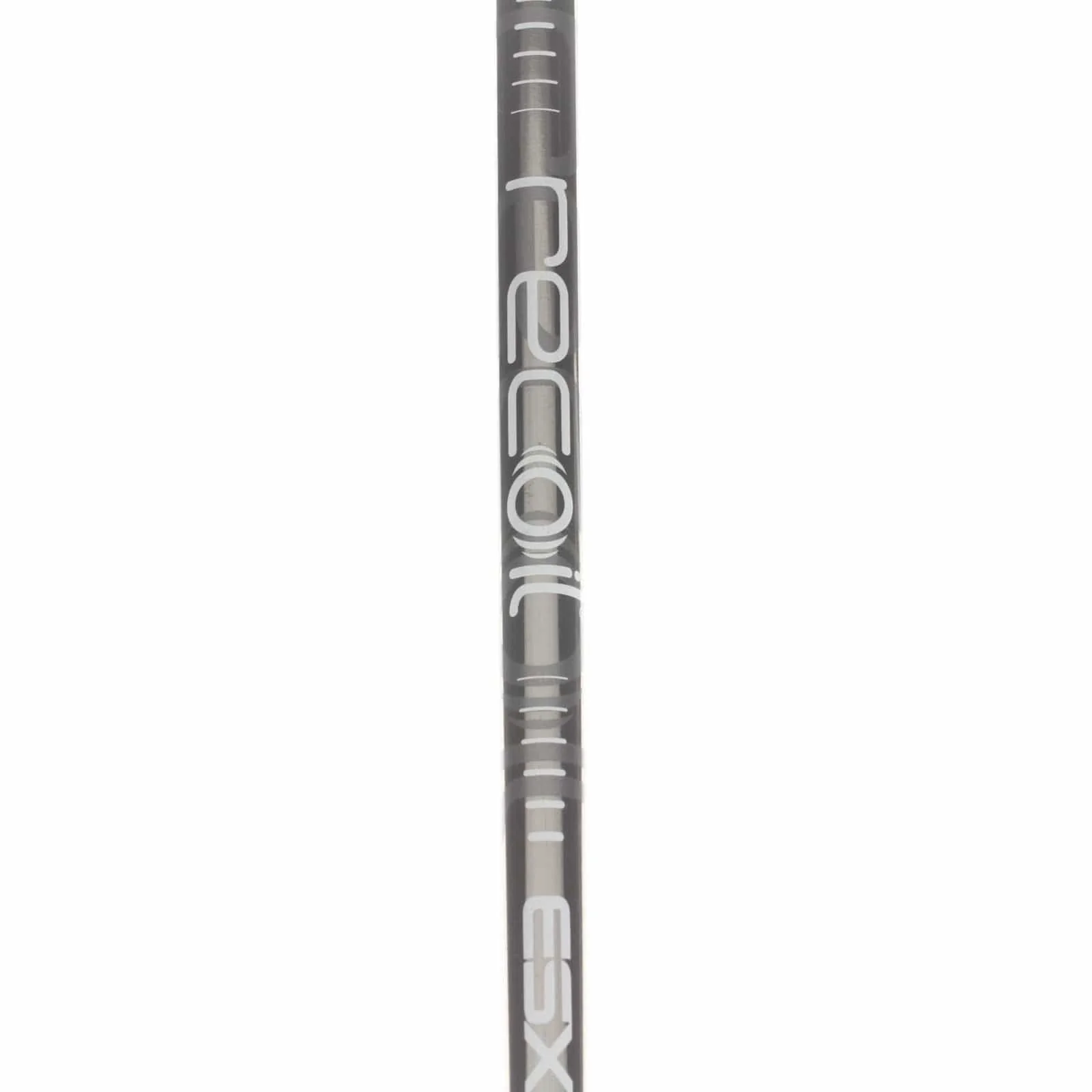 Cobra Rad Speed Graphite Mens Right Hand 4 Hybrid 21* Regular - Recoil ESX 480 F3 - Image 5