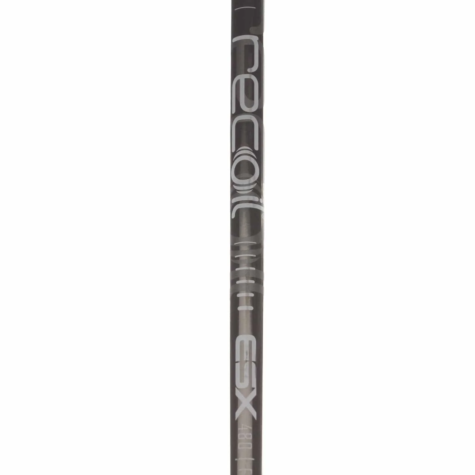 Cobra Rad Speed Steel Mens Right Hand 3 Hybrid 19* Stiff - Reciil - Image 4