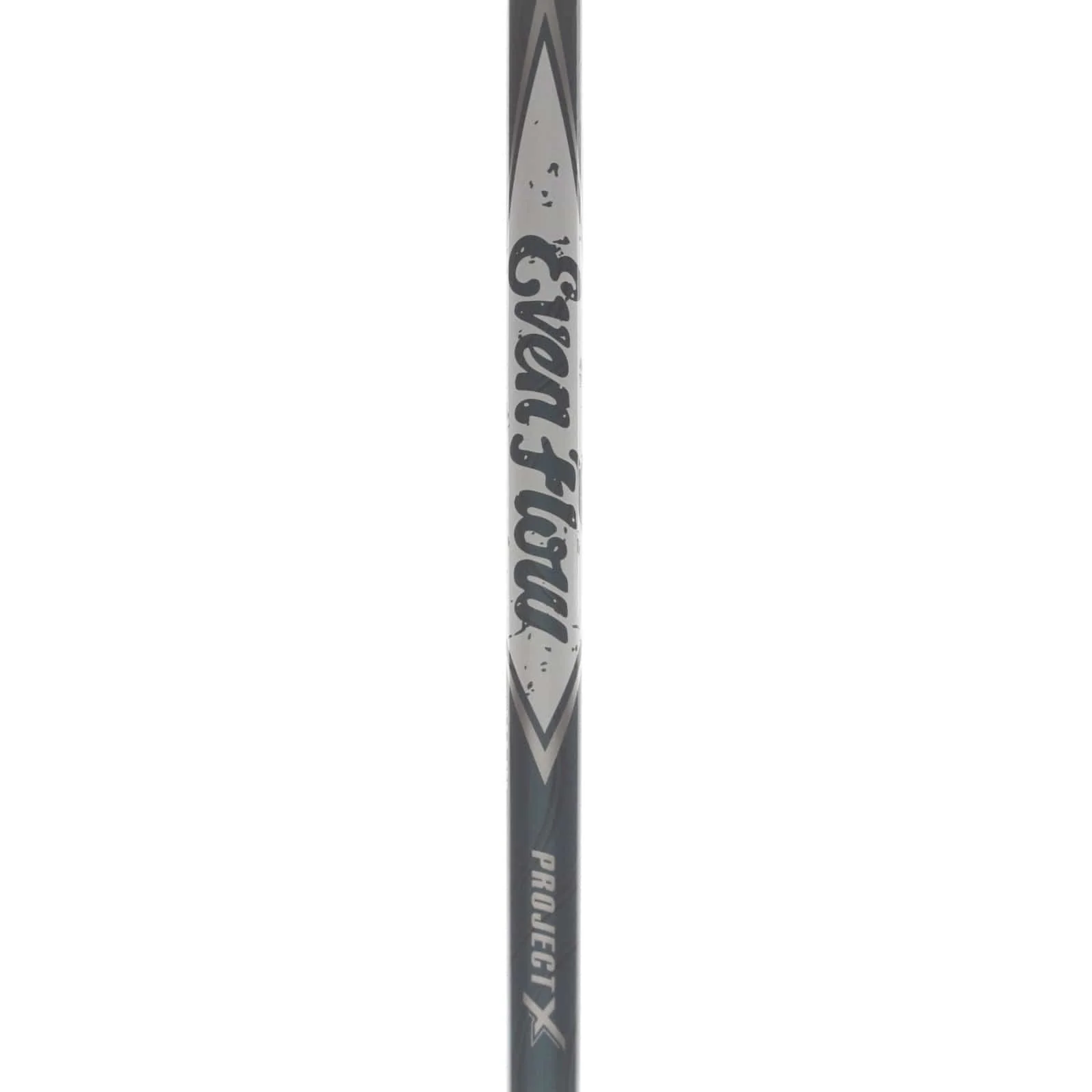 Cobra Radspeed Draw Graphite Mens Right Hand Fairway 7 Wood 22.5* Regular - Project X Evenflow 65g - Image 5