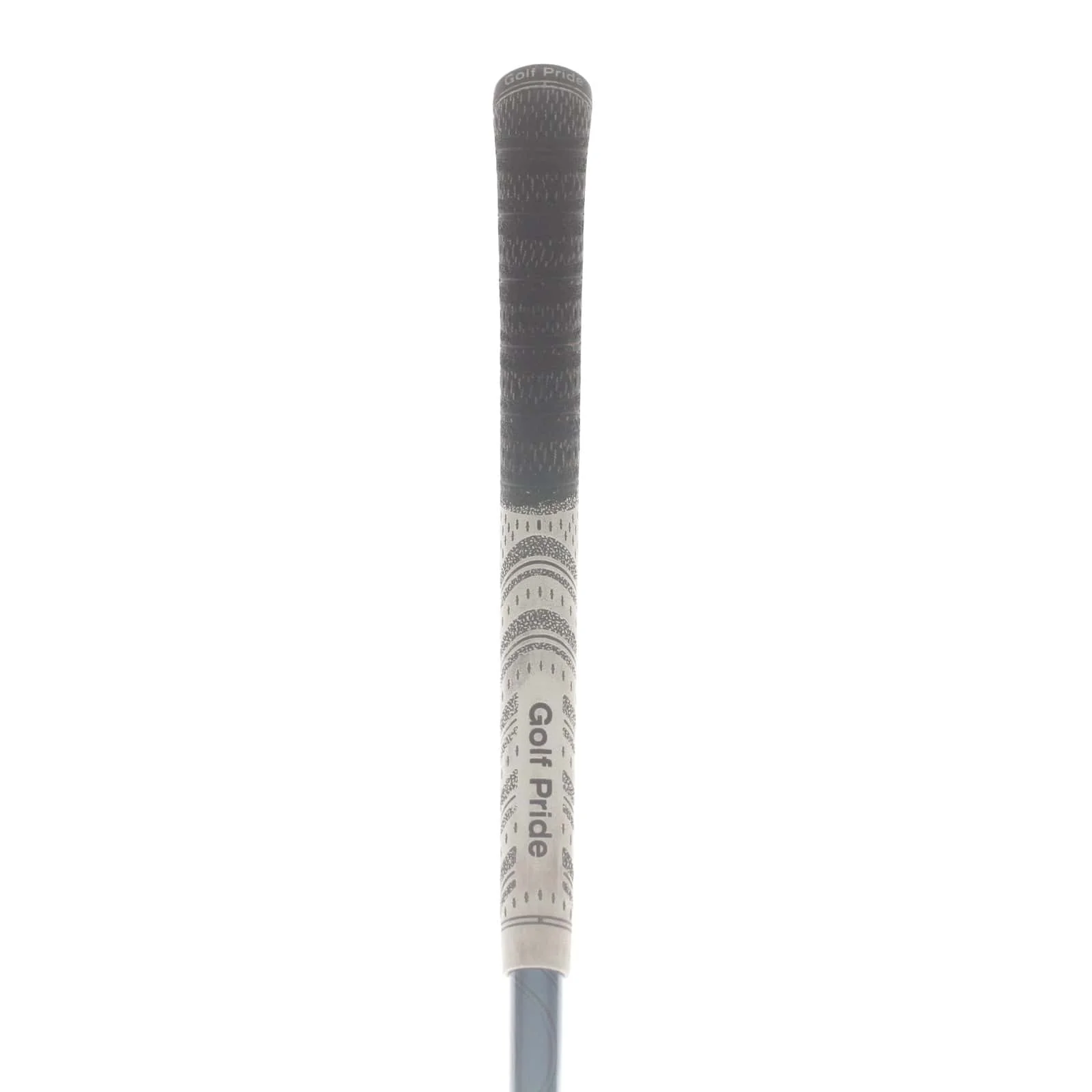 Cobra Radspeed Draw Graphite Mens Right Hand Fairway 7 Wood 22.5* Regular - Project X Evenflow 65g - Image 6