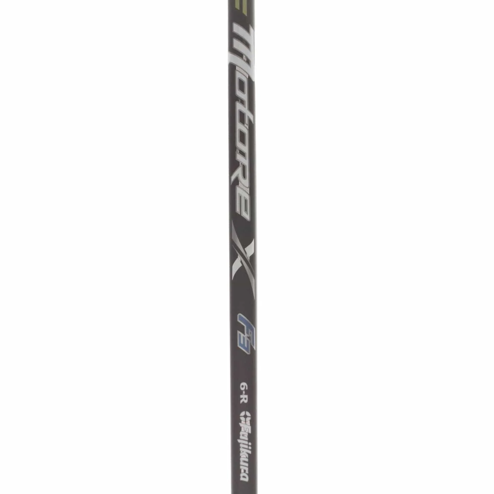 Cobra Radspeed Graphite Mens Left Hand Driver 10.5* Regular - Fujikura Motore X F3 6-R - Image 5