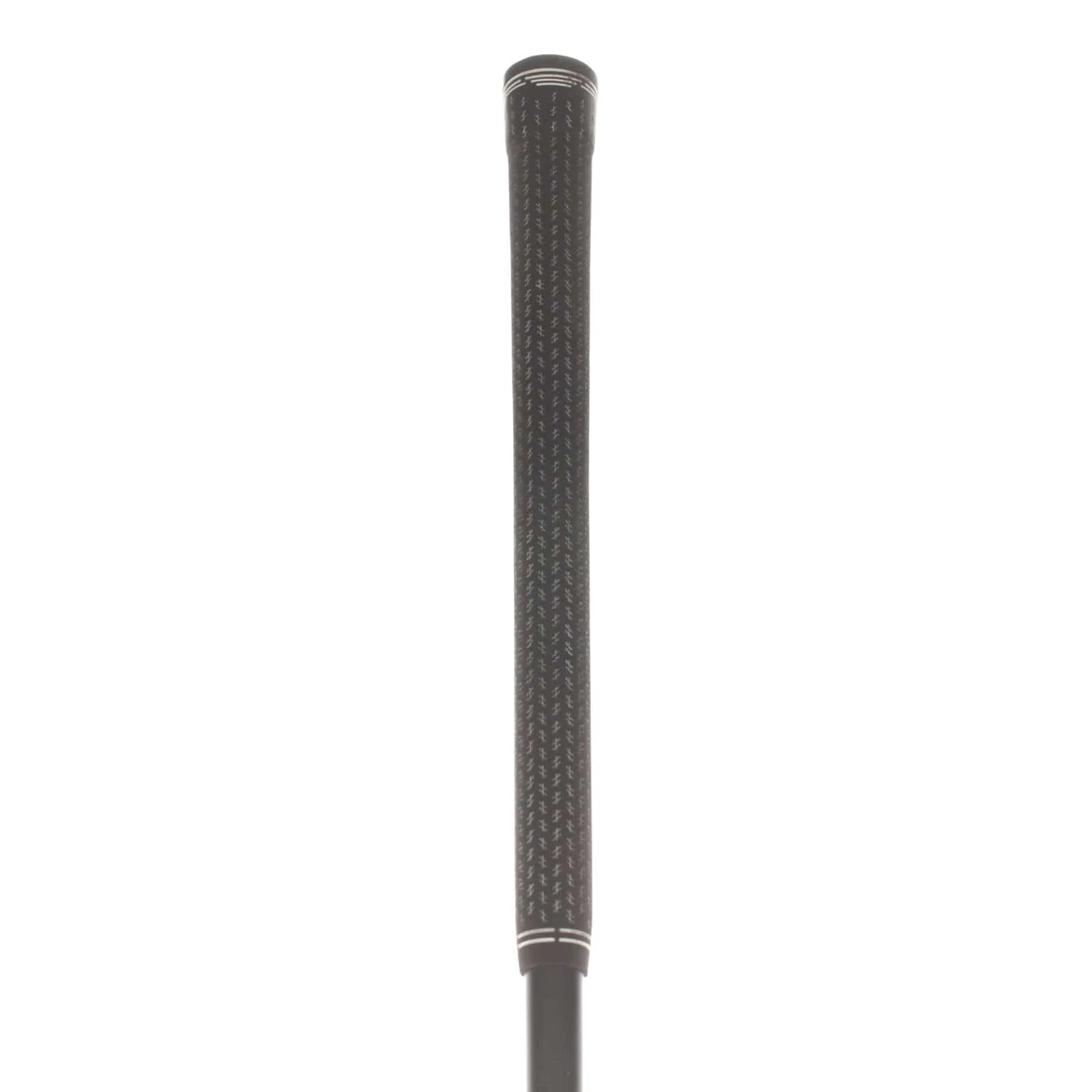 Cobra Radspeed Graphite Mens Left Hand Driver 10.5* Regular - Fujikura Motore X F3 6-R - Image 6