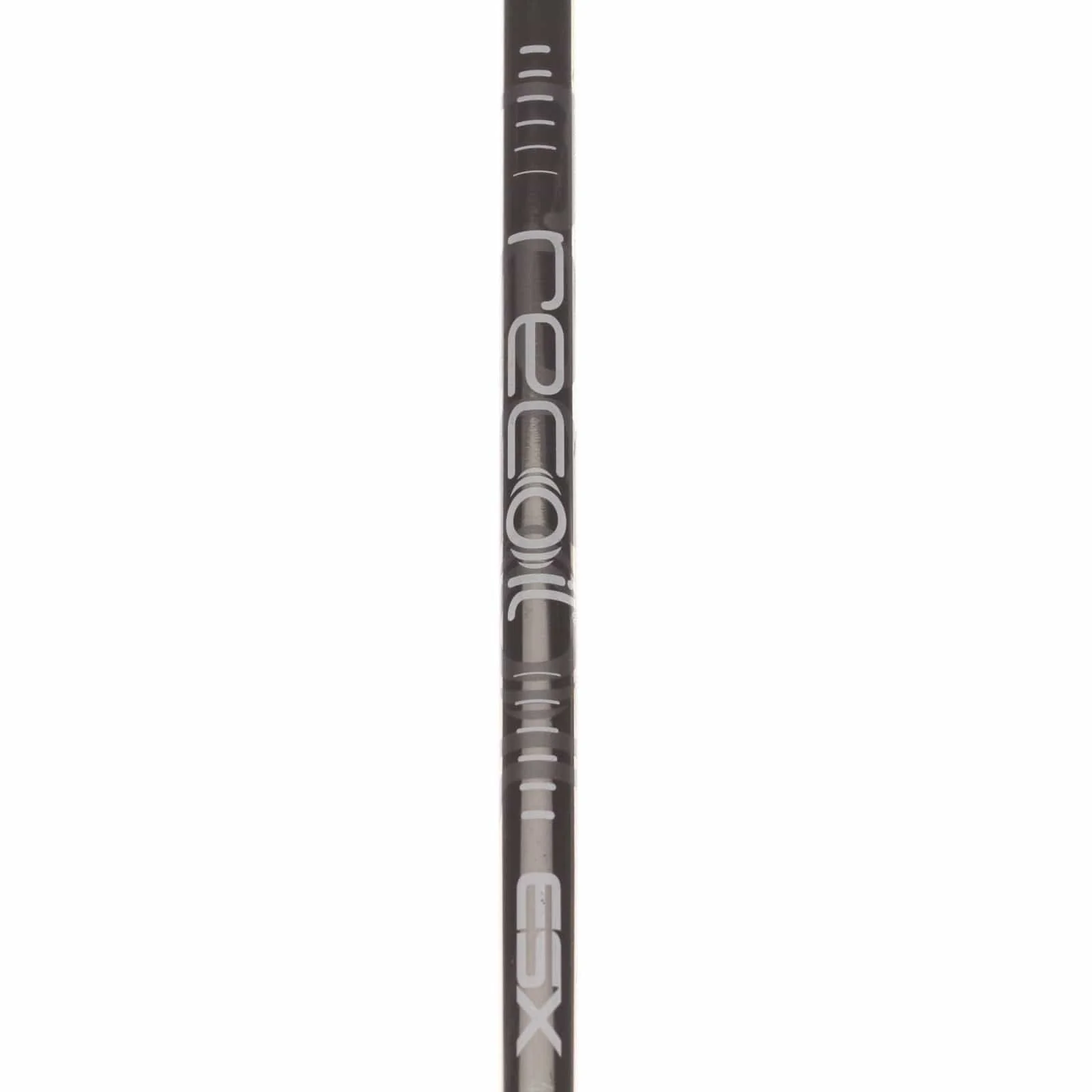 Cobra Radspeed Graphite Mens Right Hand 3 Hybrid 19* Regular - UST Mamiya Recoil ESX 480 F3 - Image 5